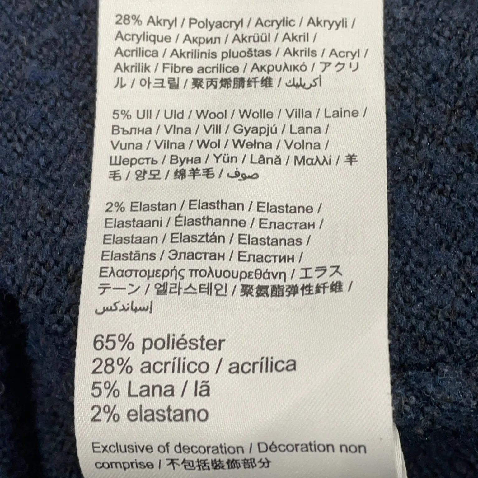 Gina Tricot - bild 4