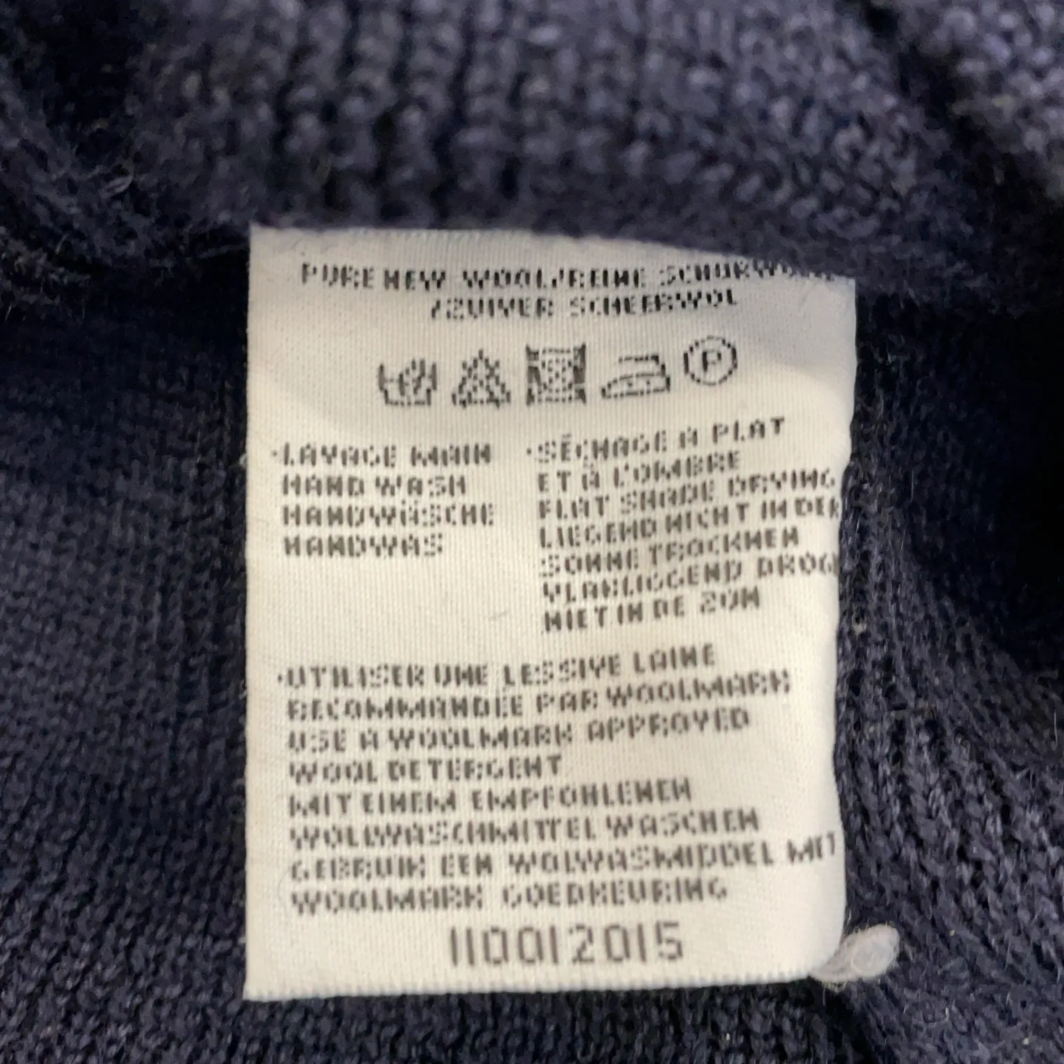 Saint James - bild 4