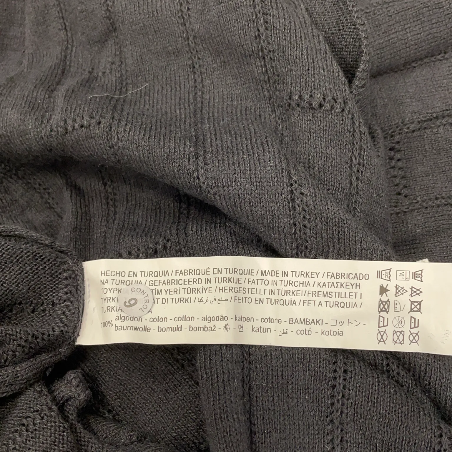 Stradivarius - bild 4