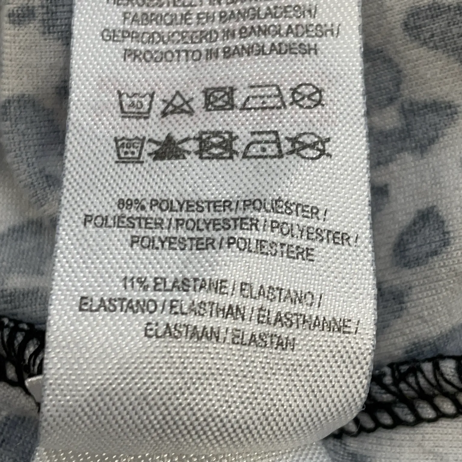 Love to Lounge - bild 4