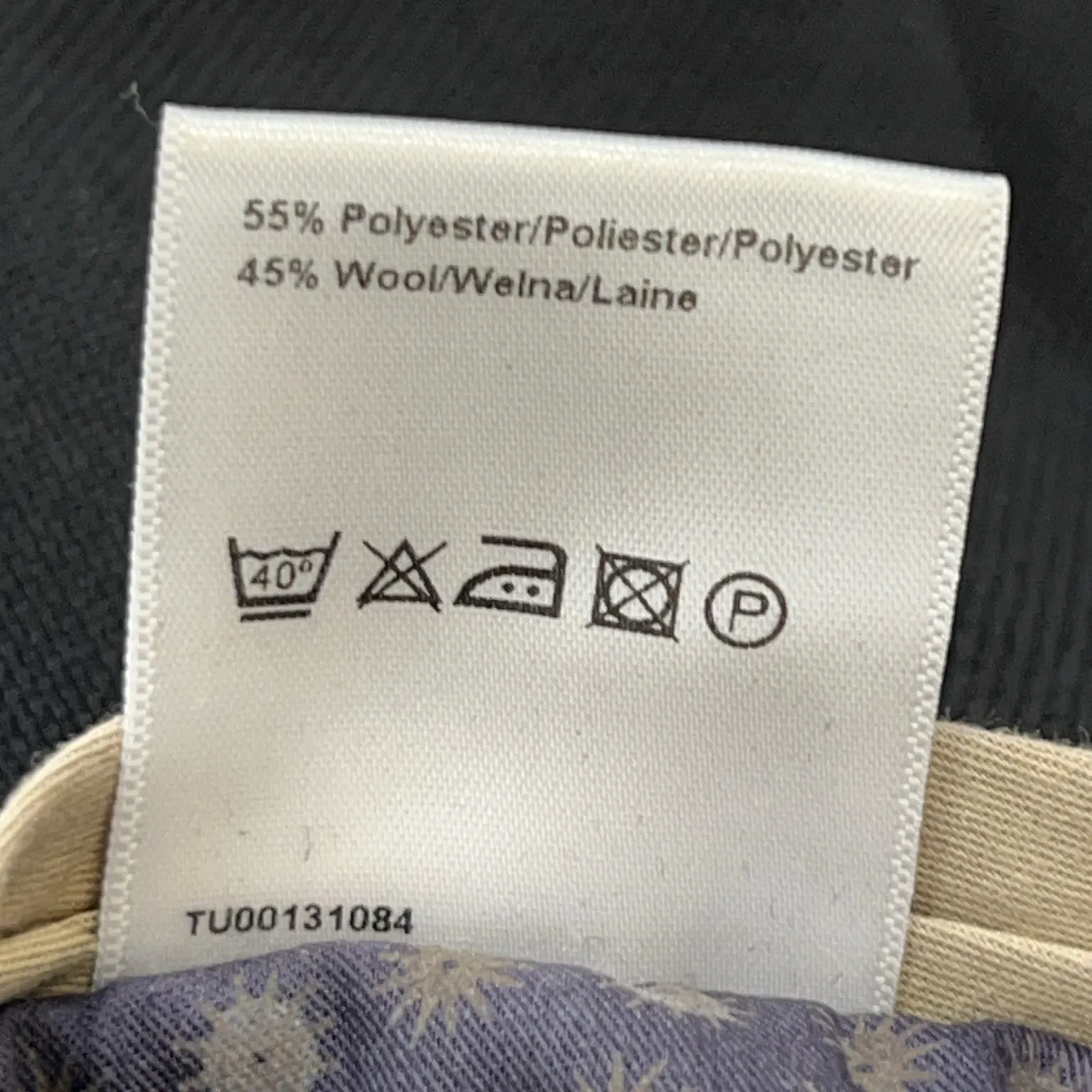 Oscar Jacobson - bild 4