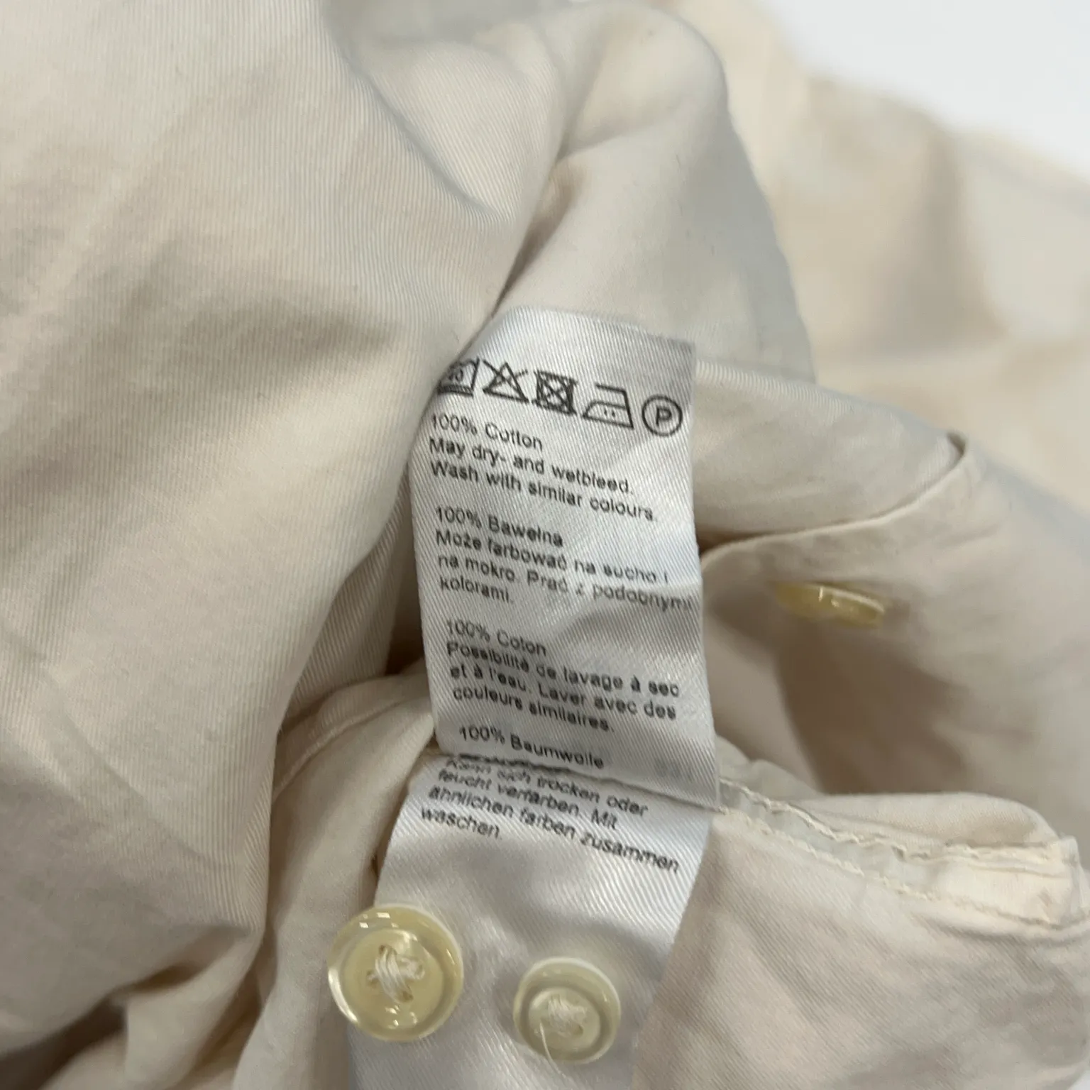 Oscar Jacobson - bild 4