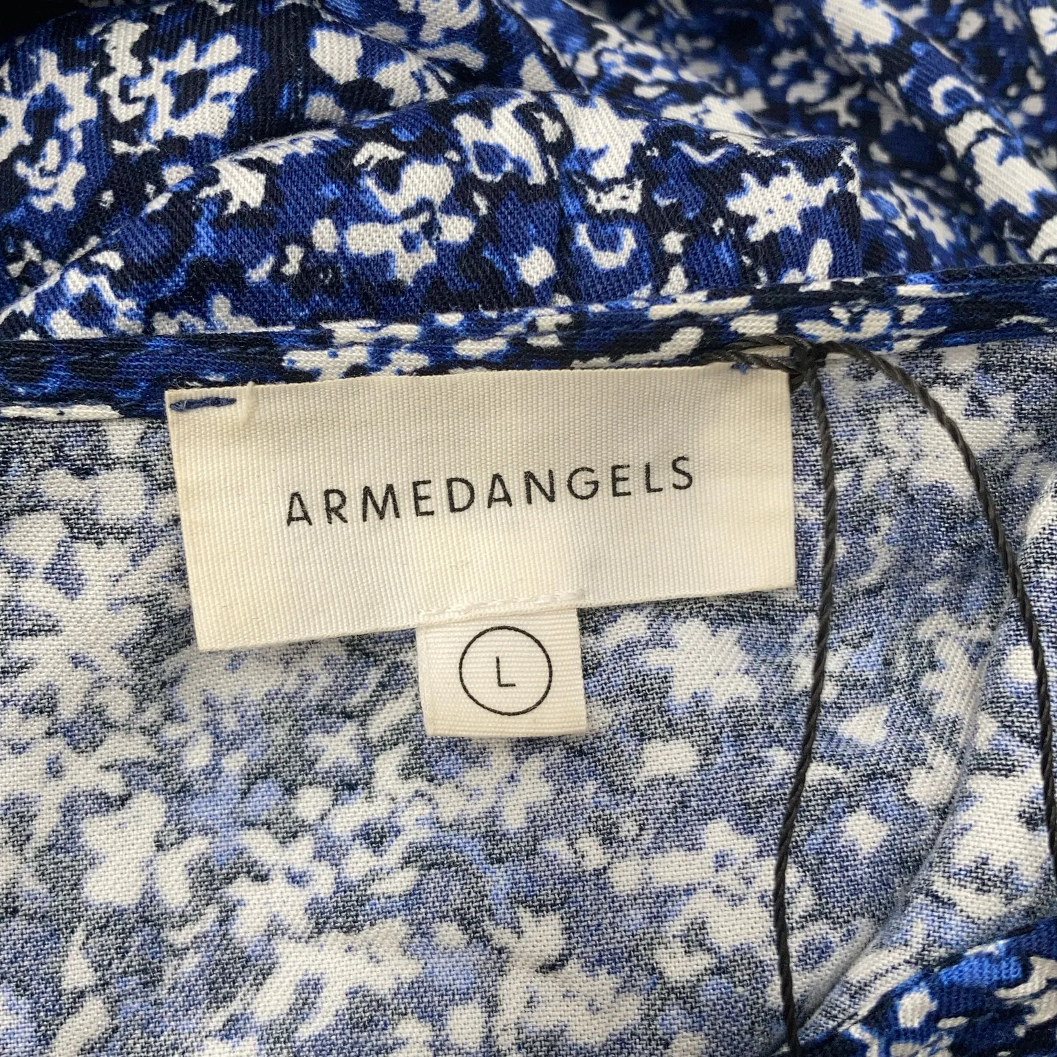 Armedangels - bild 3