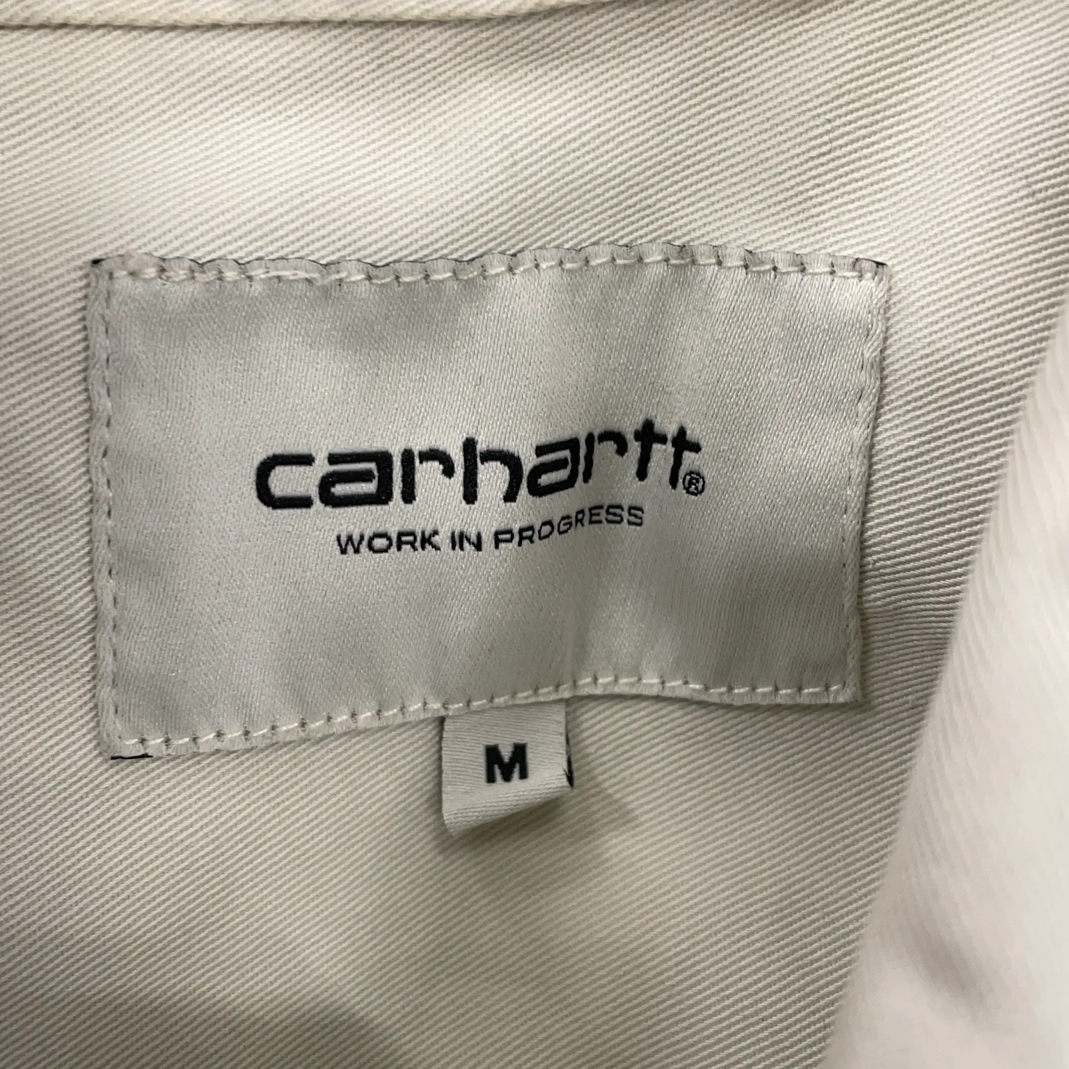 Carhartt WIP - bild 3