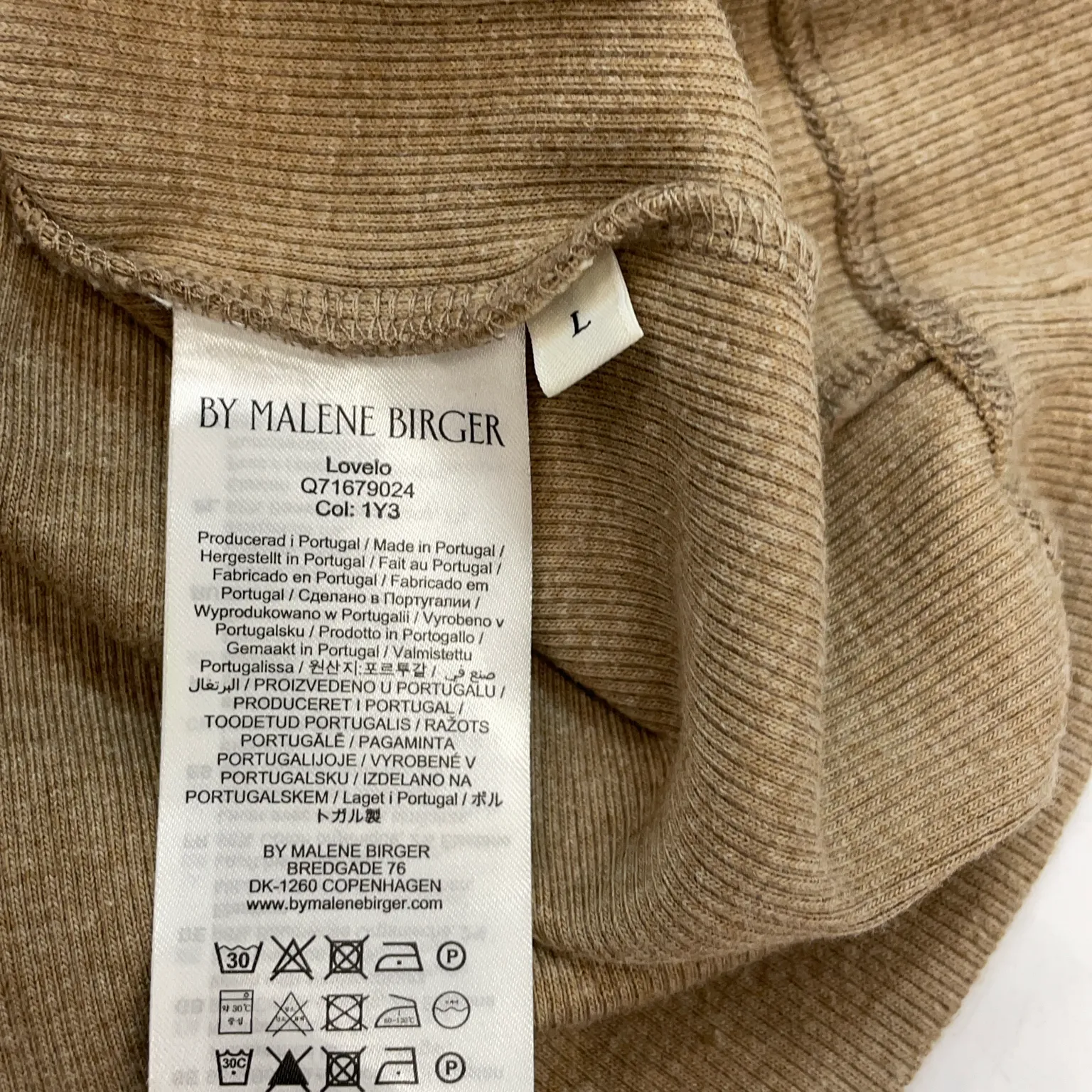 By Malene Birger - bild 3