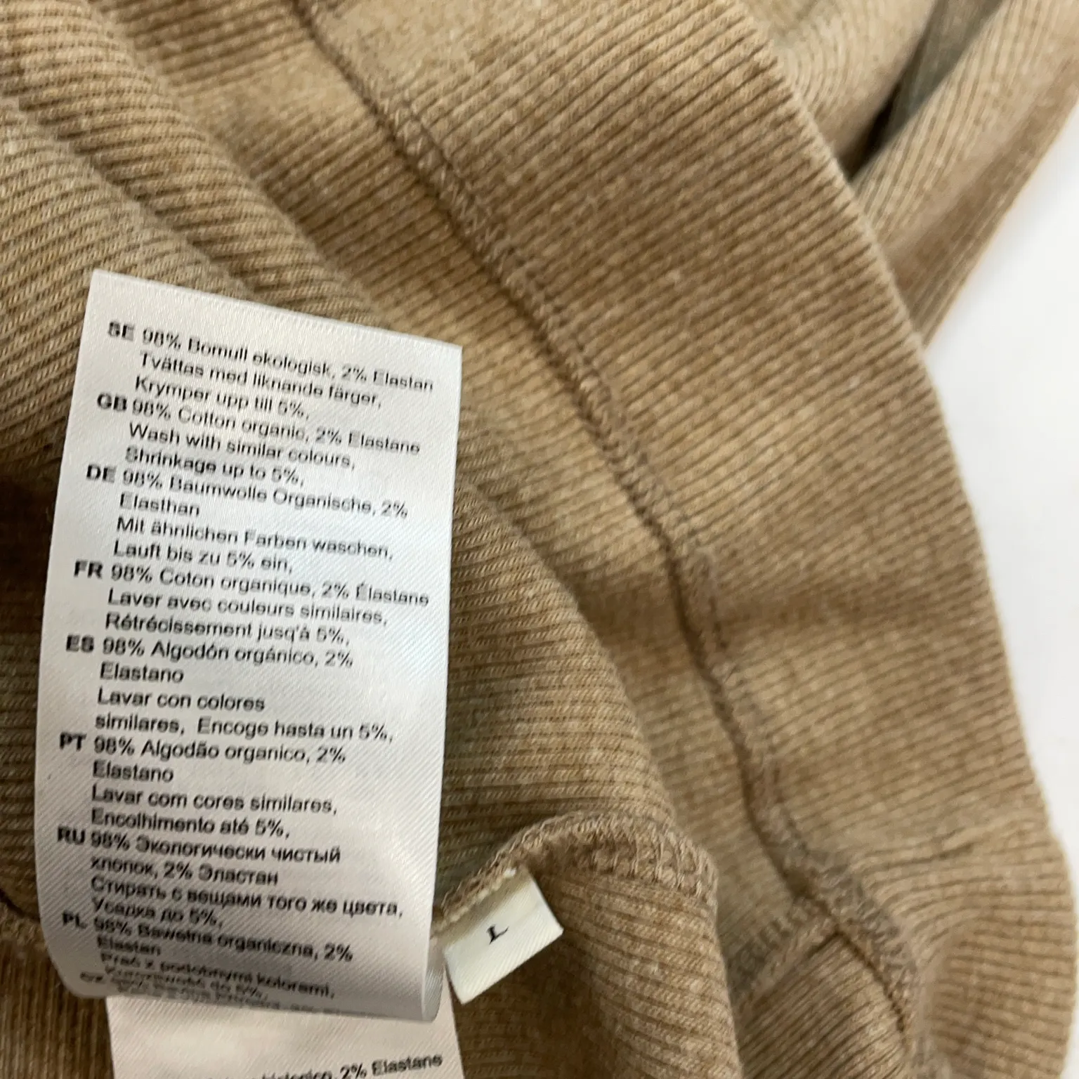 By Malene Birger - bild 4