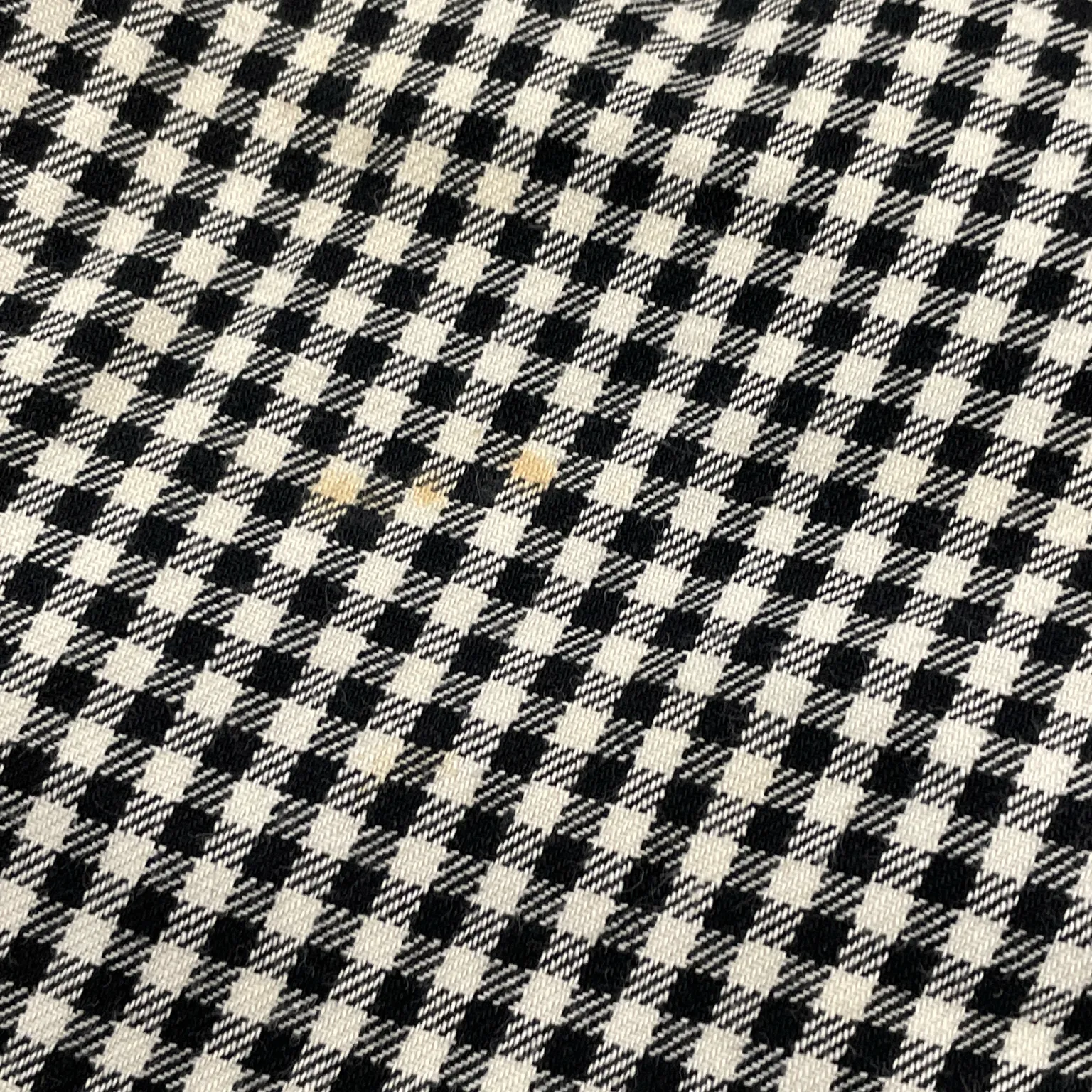 Zara Trafaluc Collection - bild 4