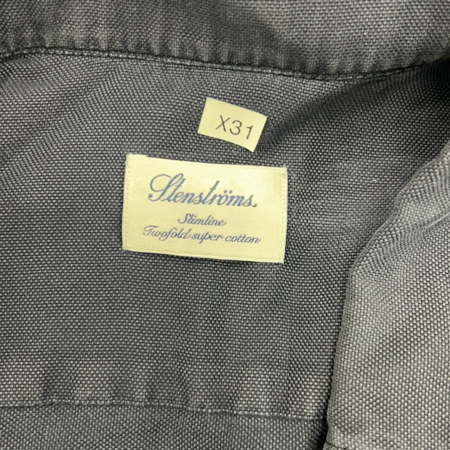 Stenströms - bild 3