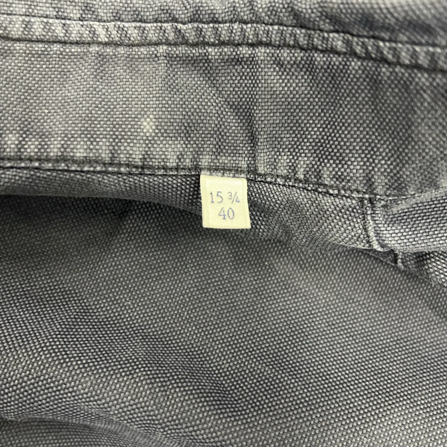 Stenströms - bild 4