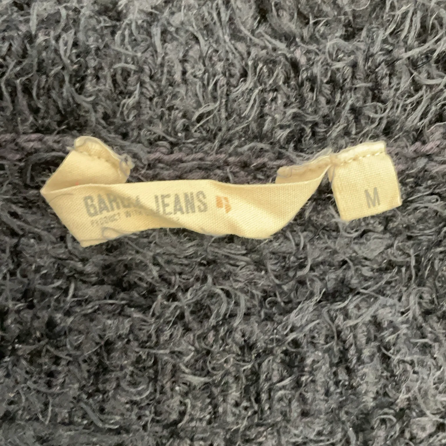 Garcia Jeans - bild 3