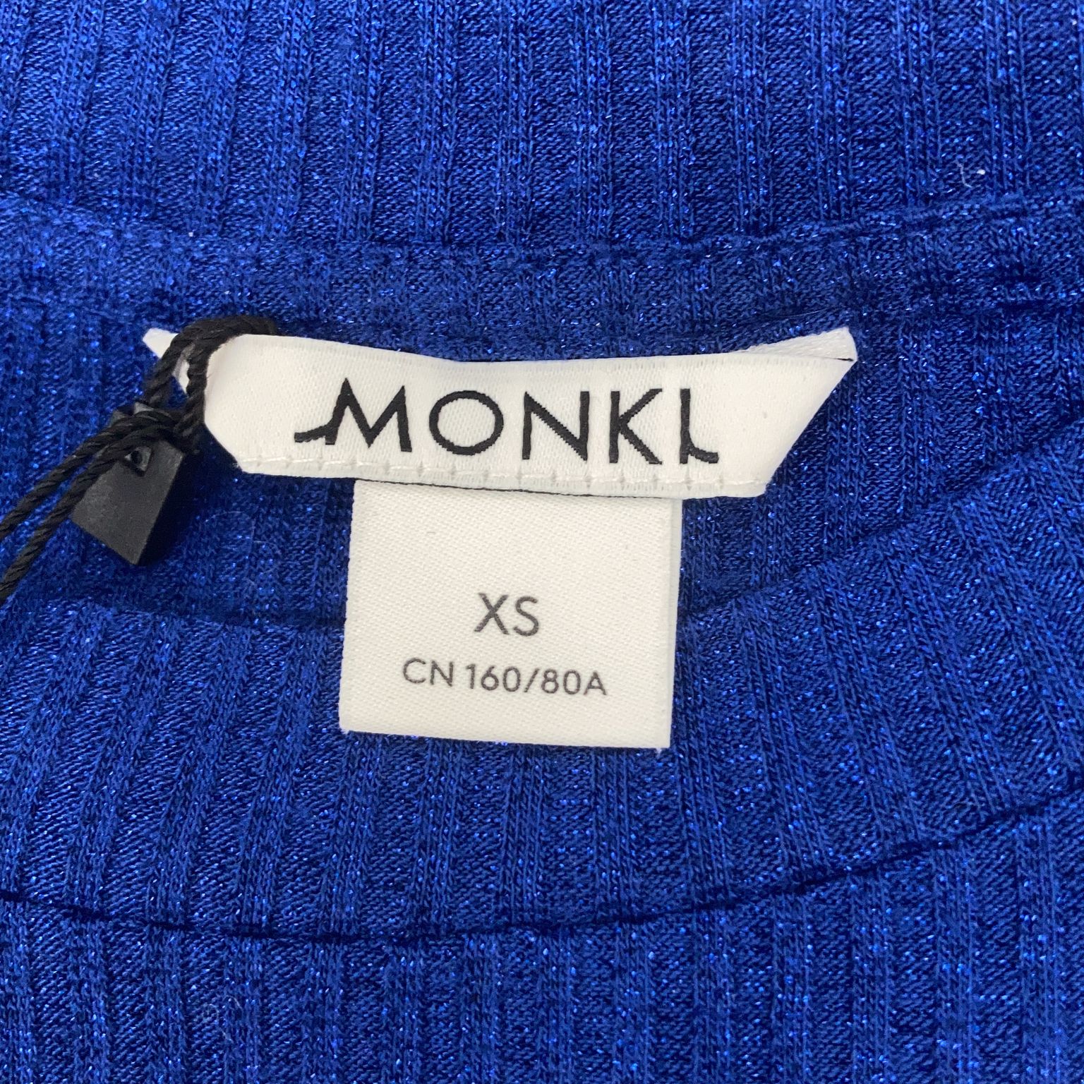 Monki