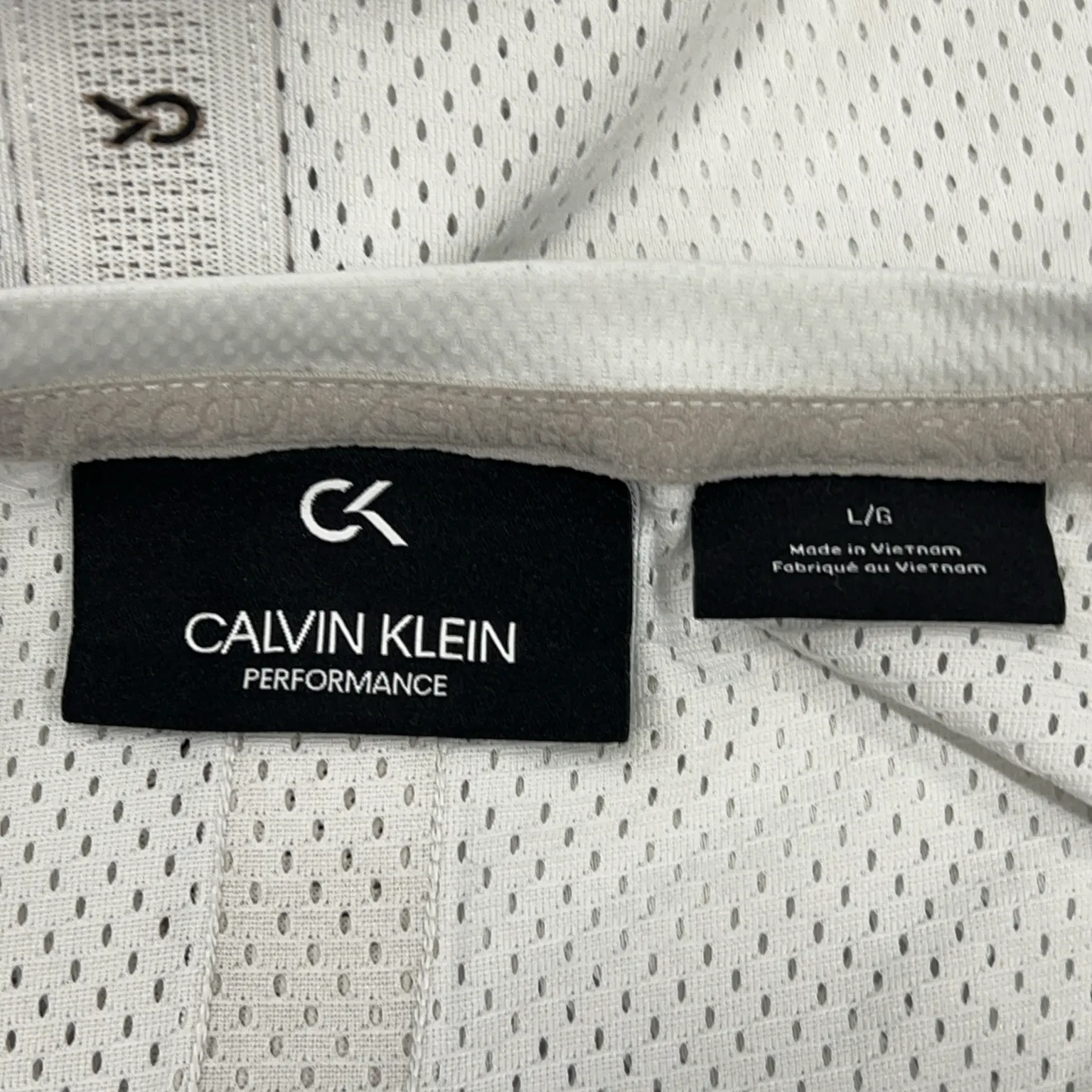 Calvin Klein Performance - bild 3