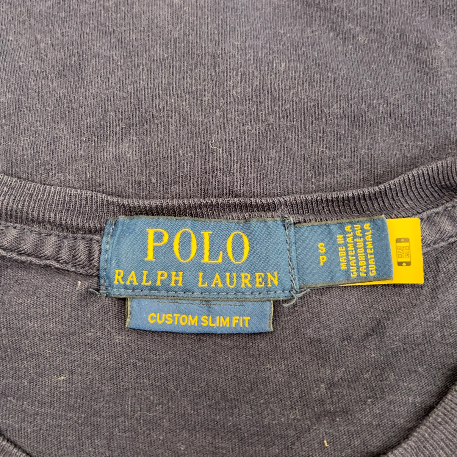 Polo Ralph Lauren - bild 3
