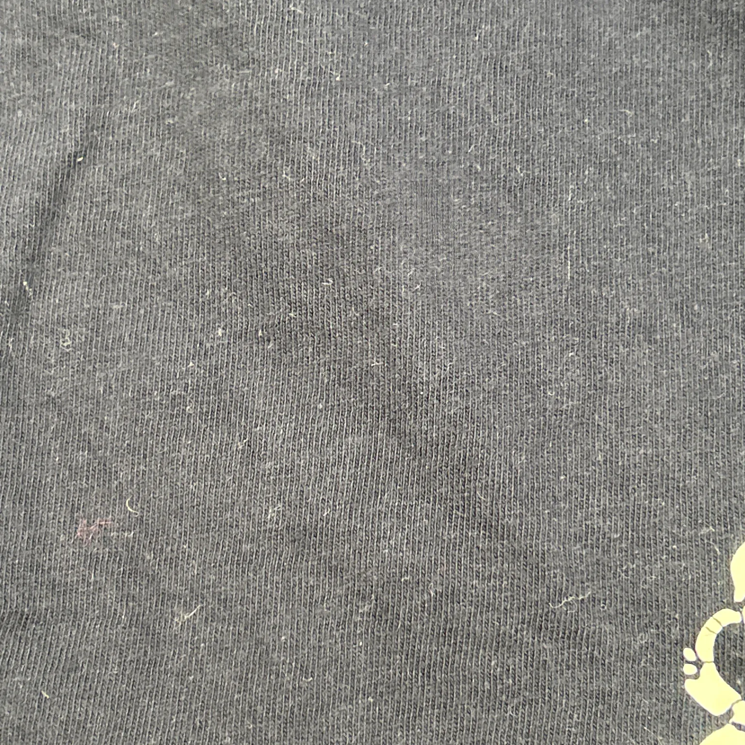 Polo Ralph Lauren - bild 4