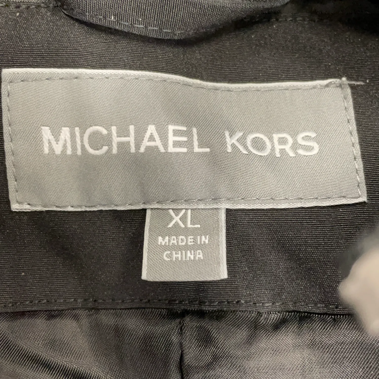 Michael Kors - bild 3