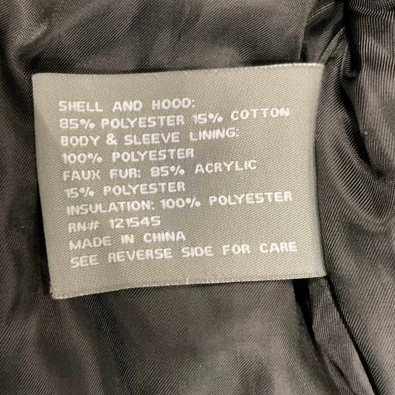 Michael Kors - bild 4