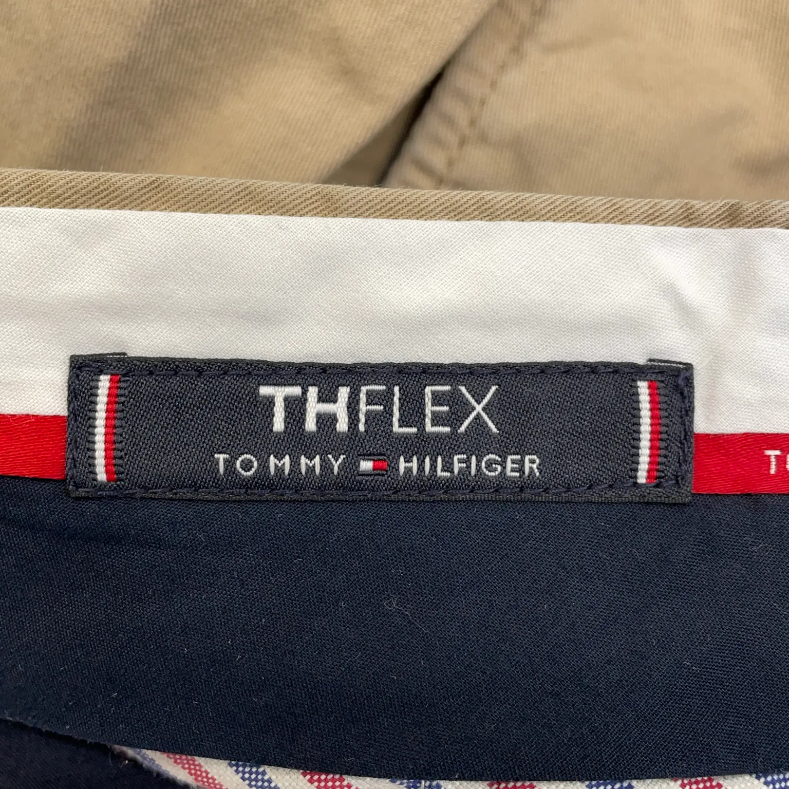 Tommy Hilfiger - bild 3