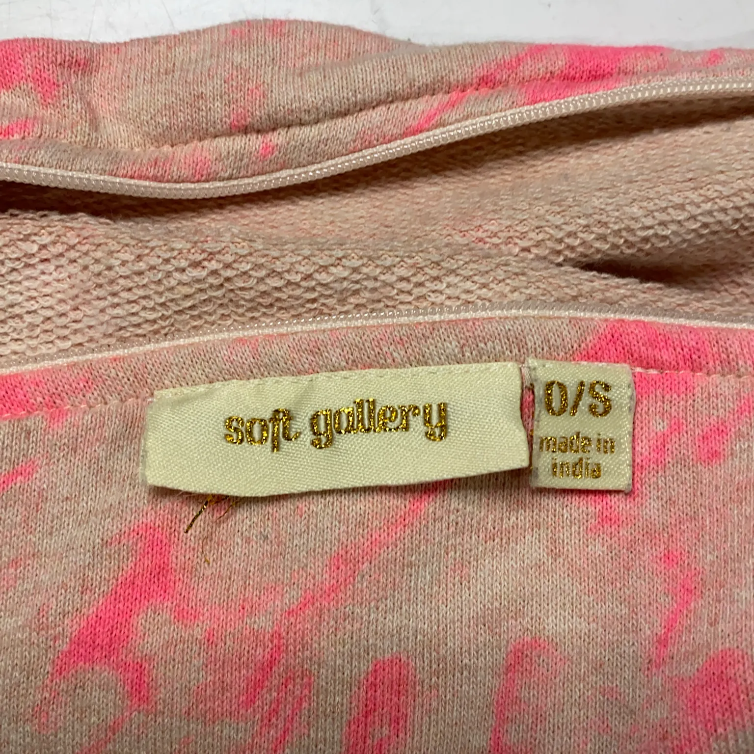 Soft Gallery - bild 3