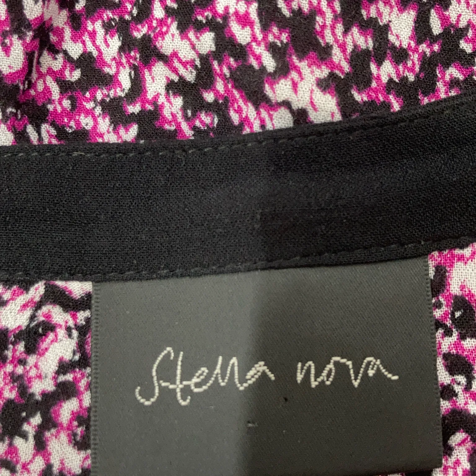 Stella Nova - bild 3