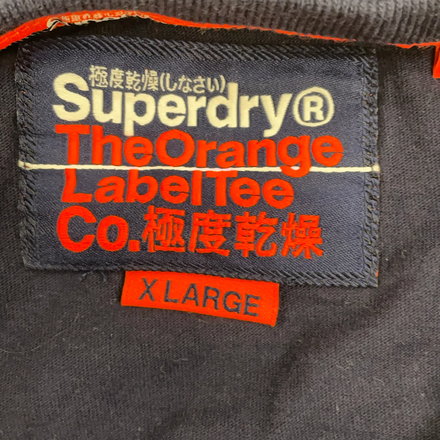 Superdry - bild 3
