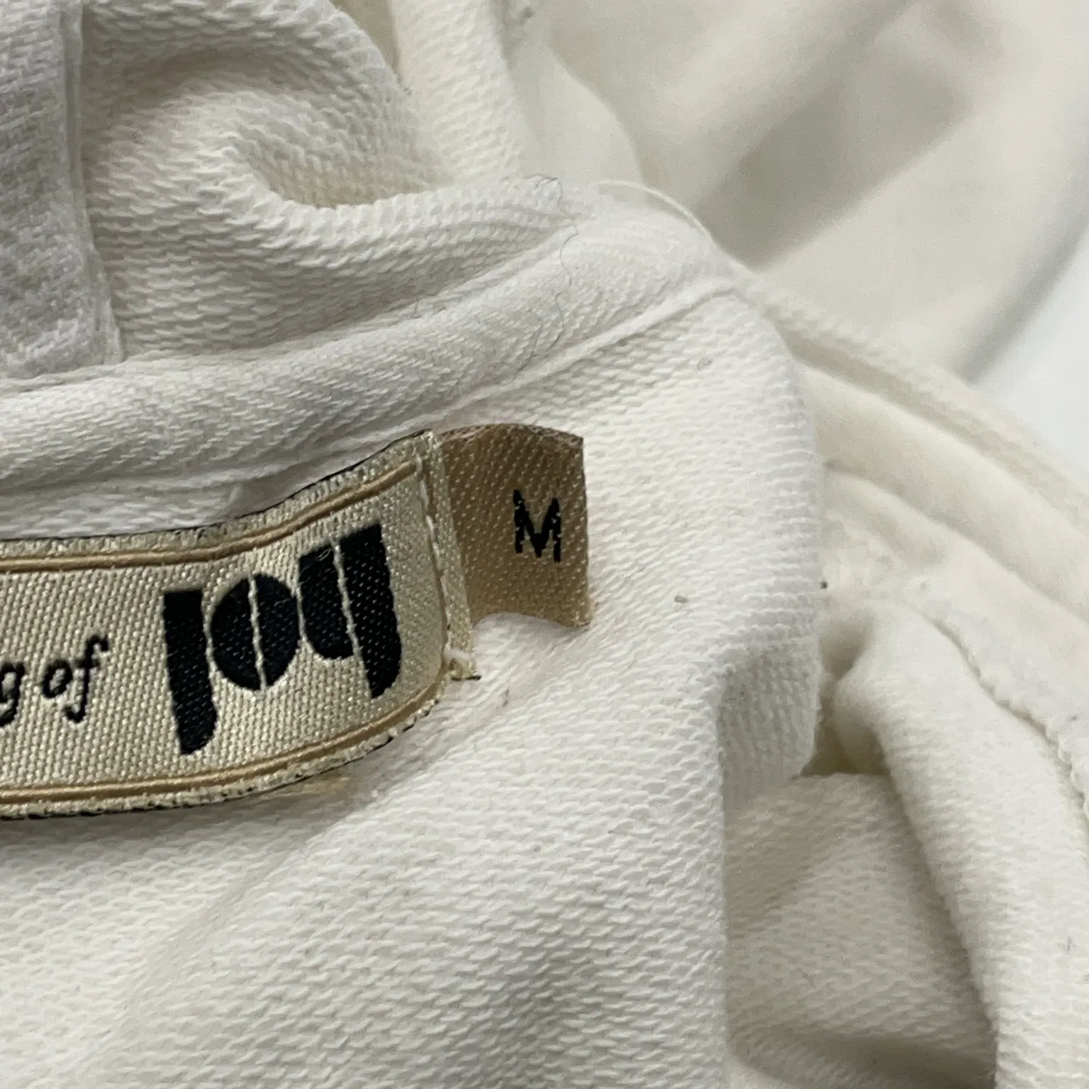 A Feeling of Joy - bild 4