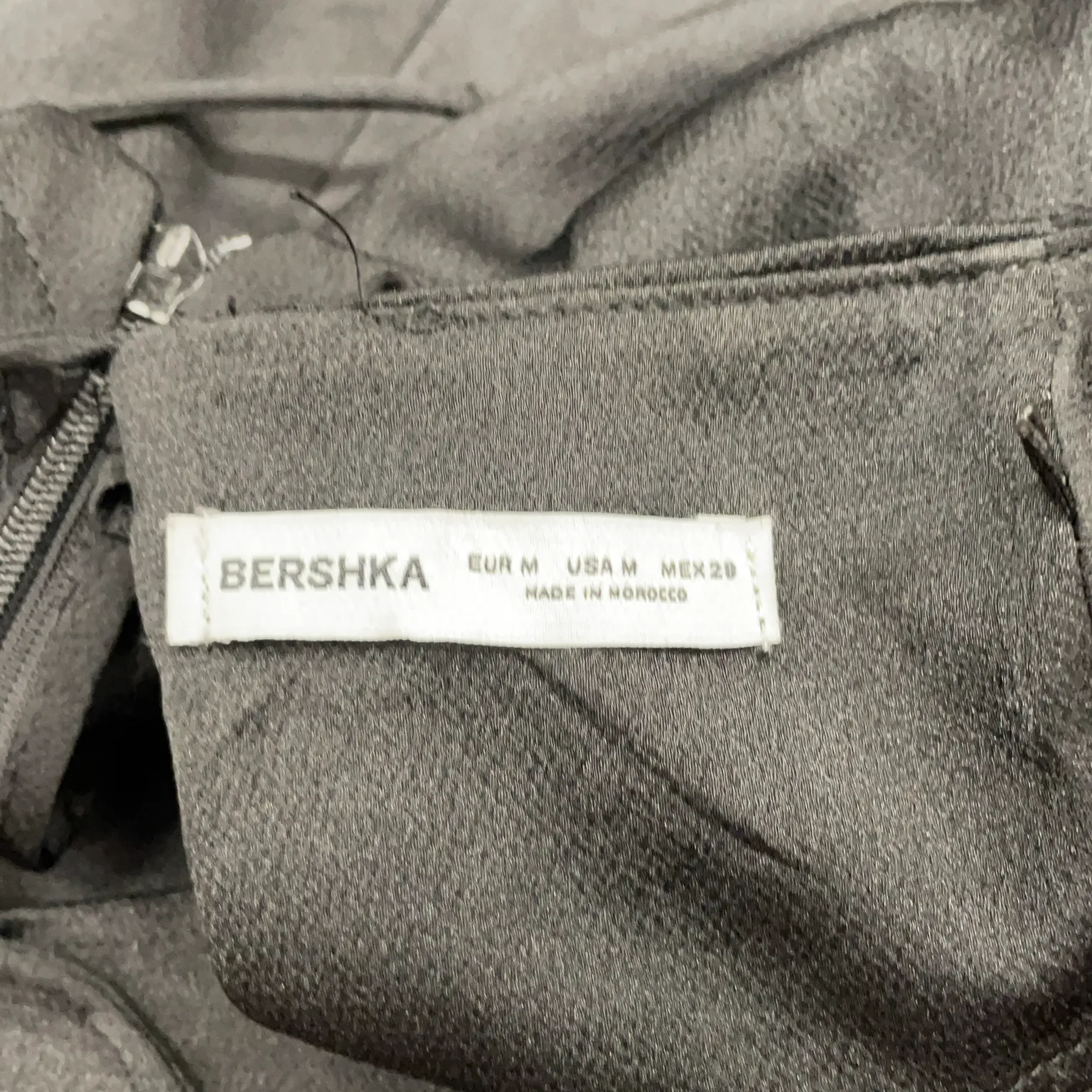 Bershka - bild 3