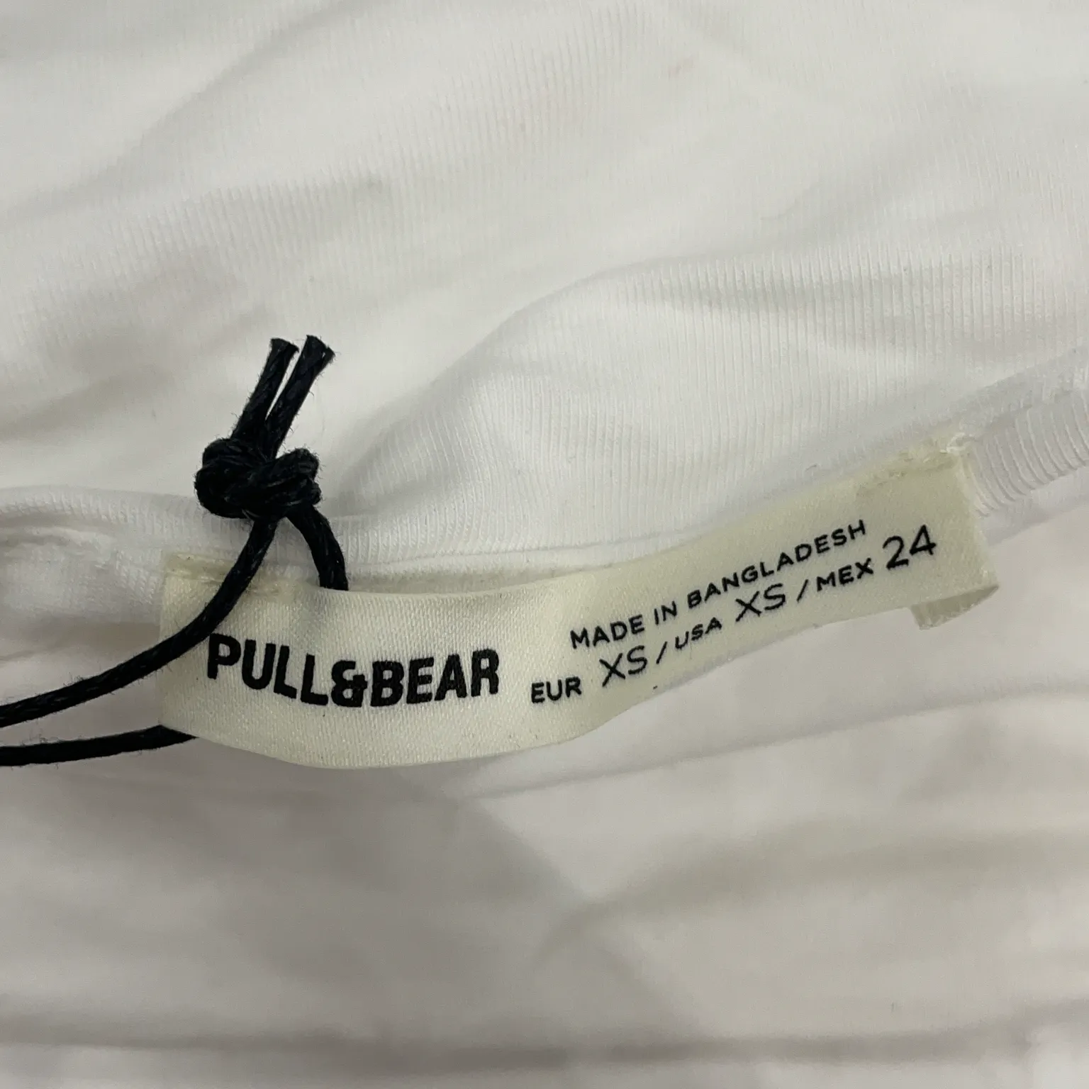 Pull & Bear - bild 3