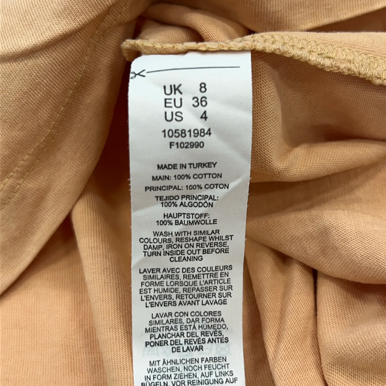 ASOS Design - bild 4