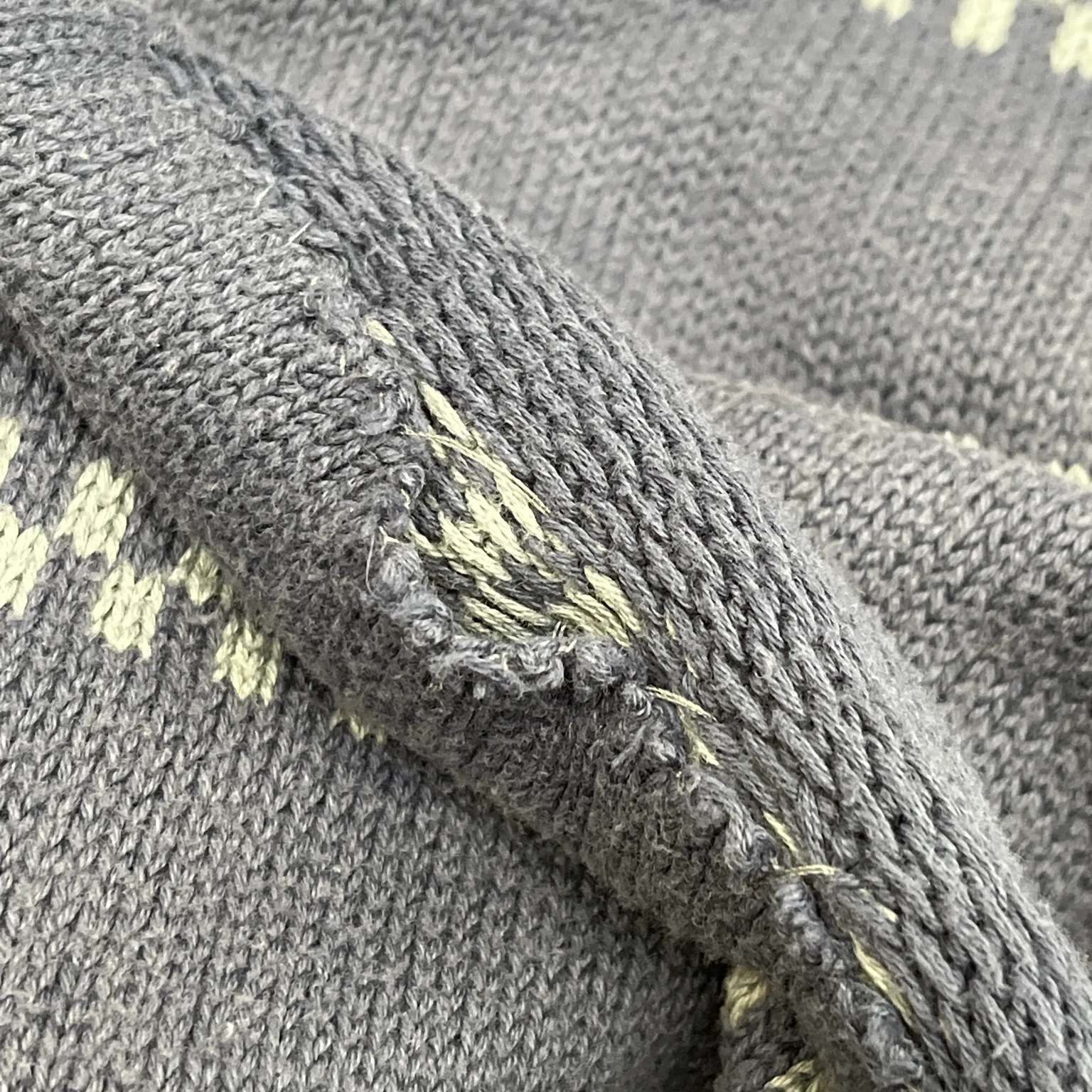 Jumperfabriken - bild 4