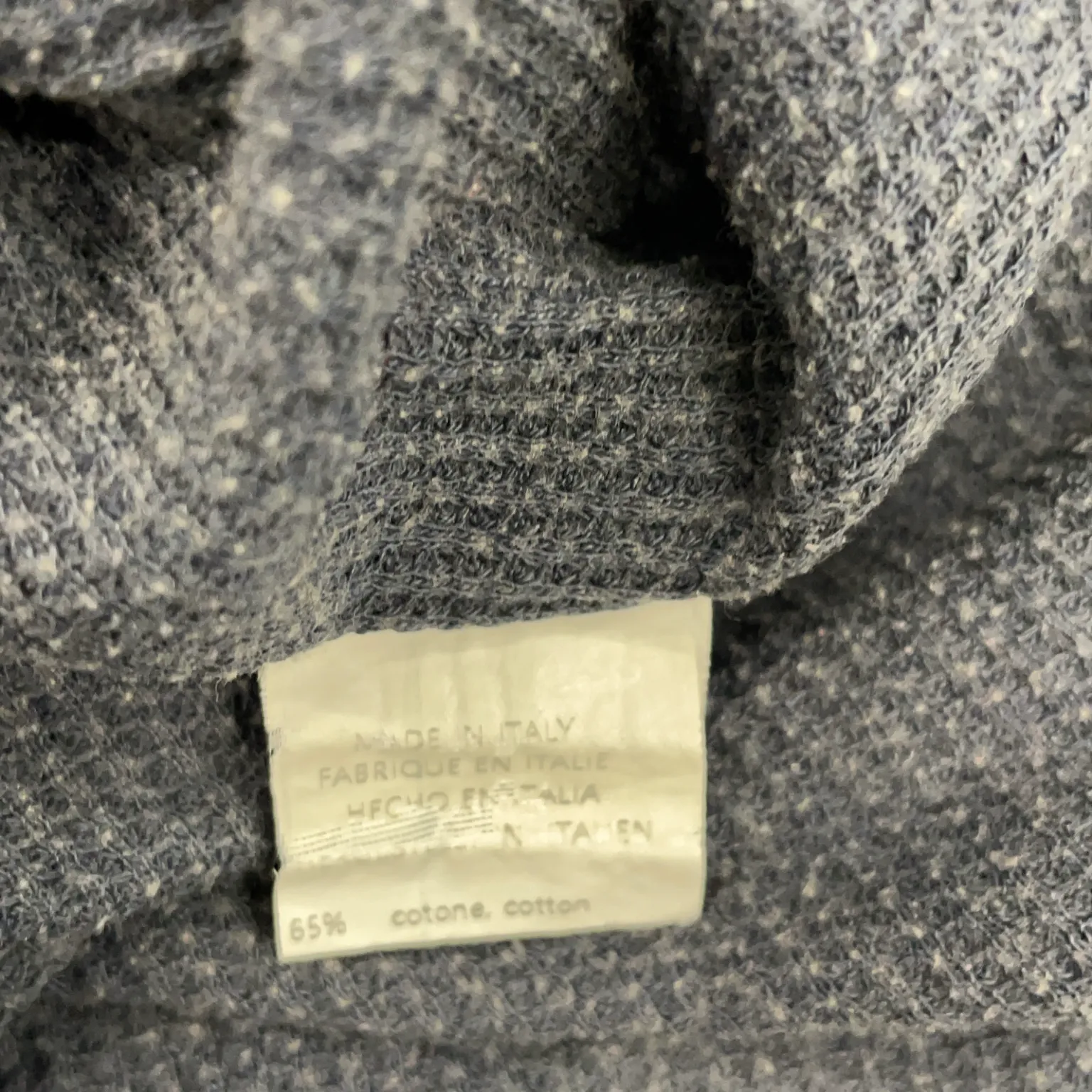 Brandy Melville - bild 4