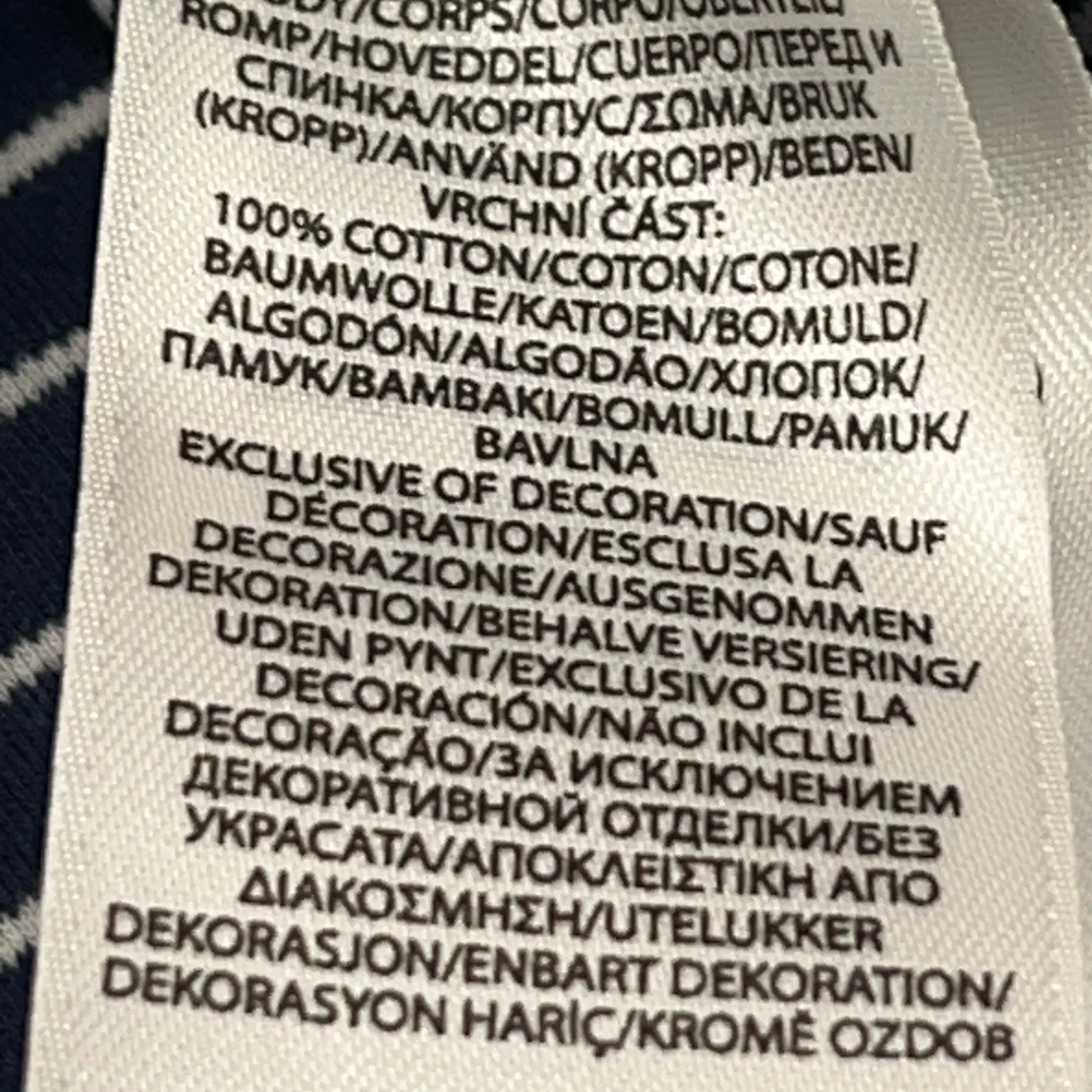 Polo Ralph Lauren - bild 4