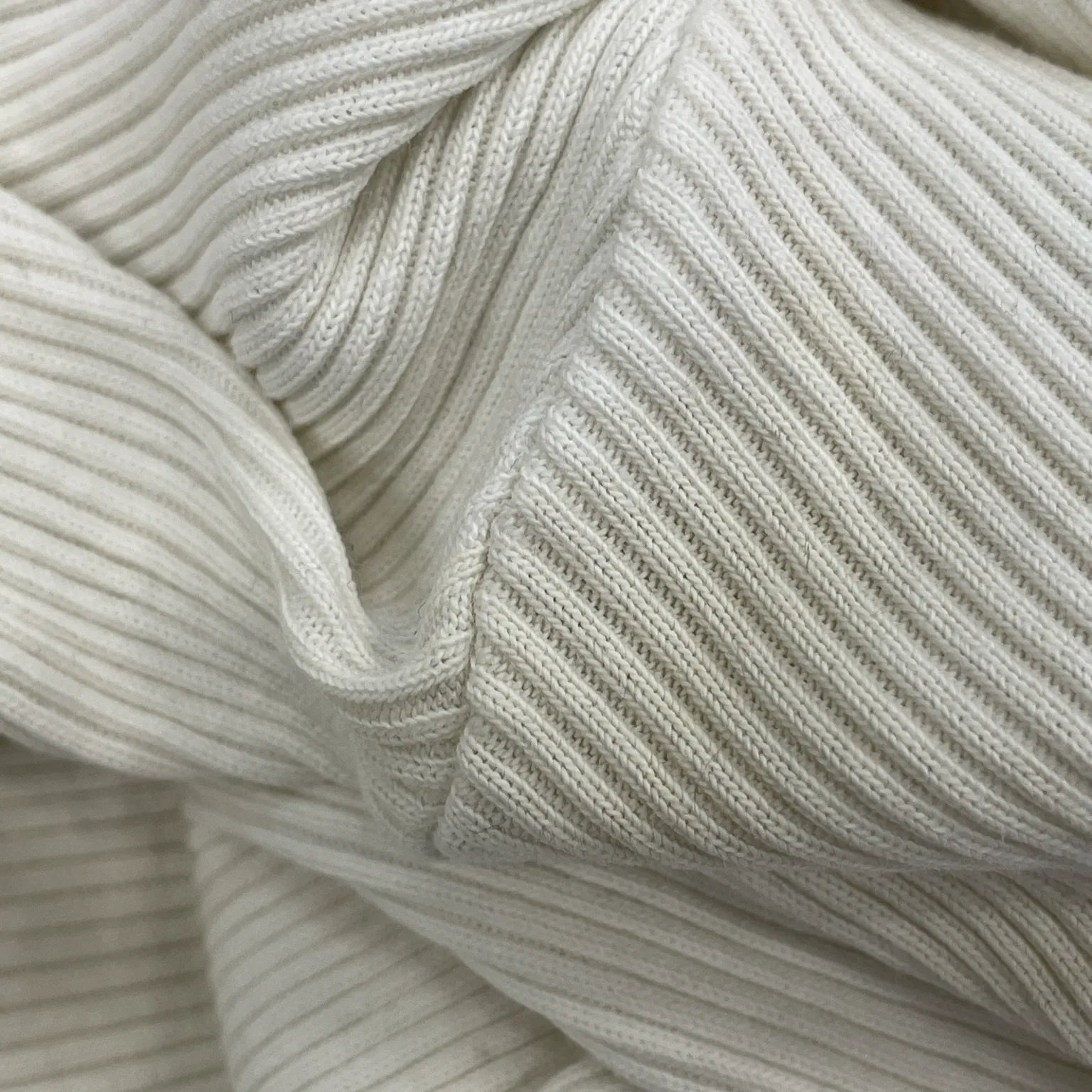 Brandy Melville - bild 4