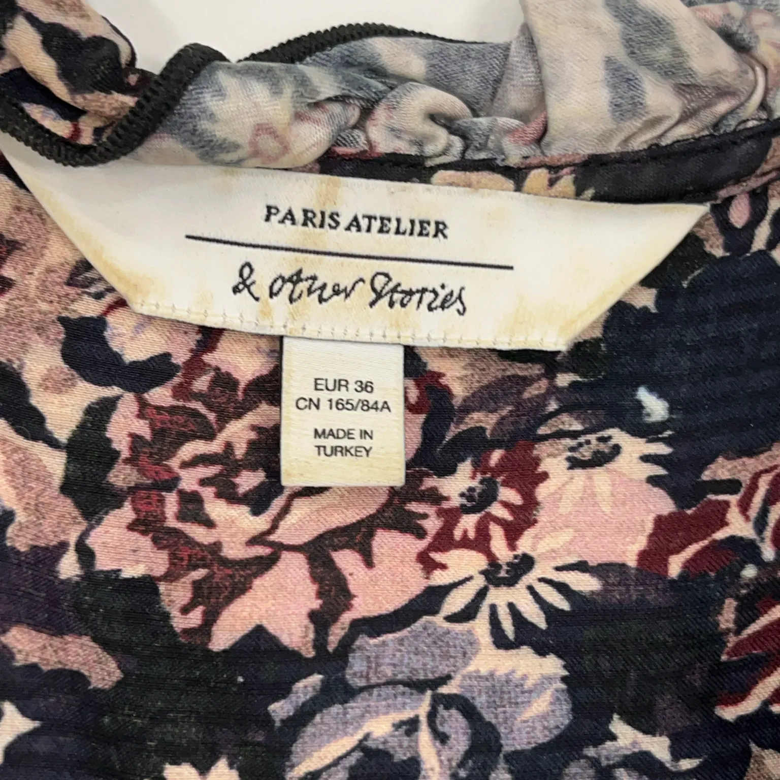 & Other Stories - bild 3