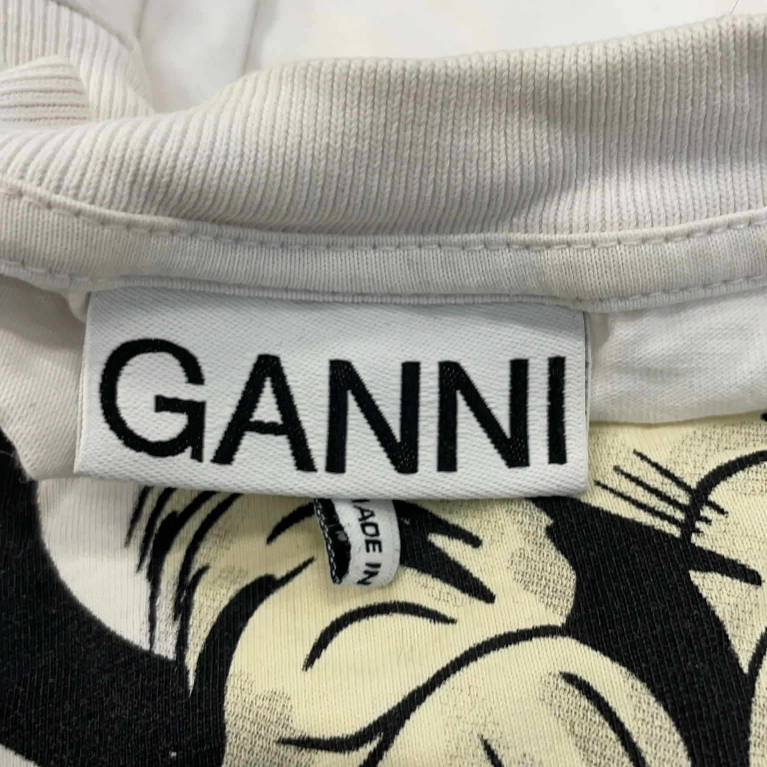 Ganni - bild 3