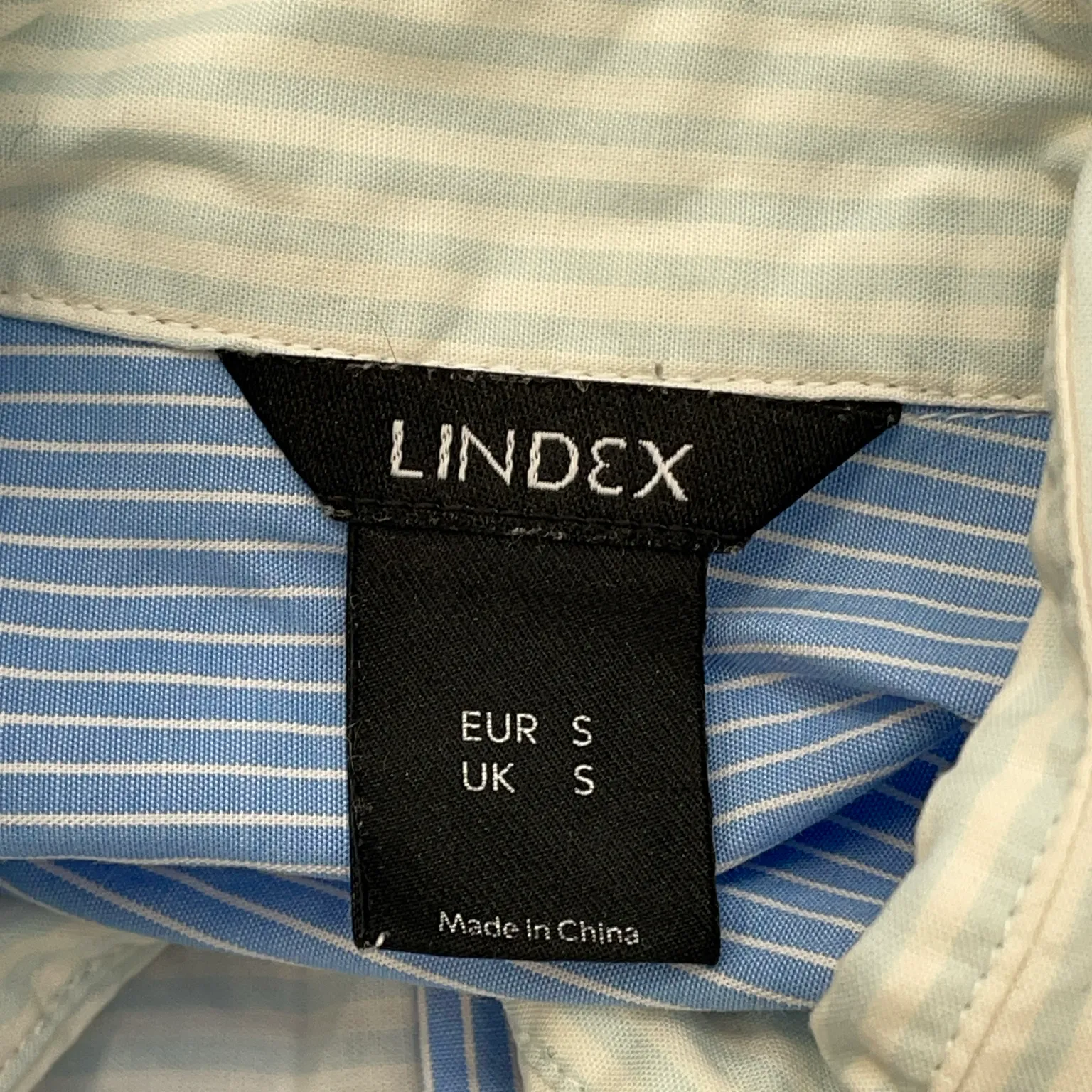 Lindex - bild 3