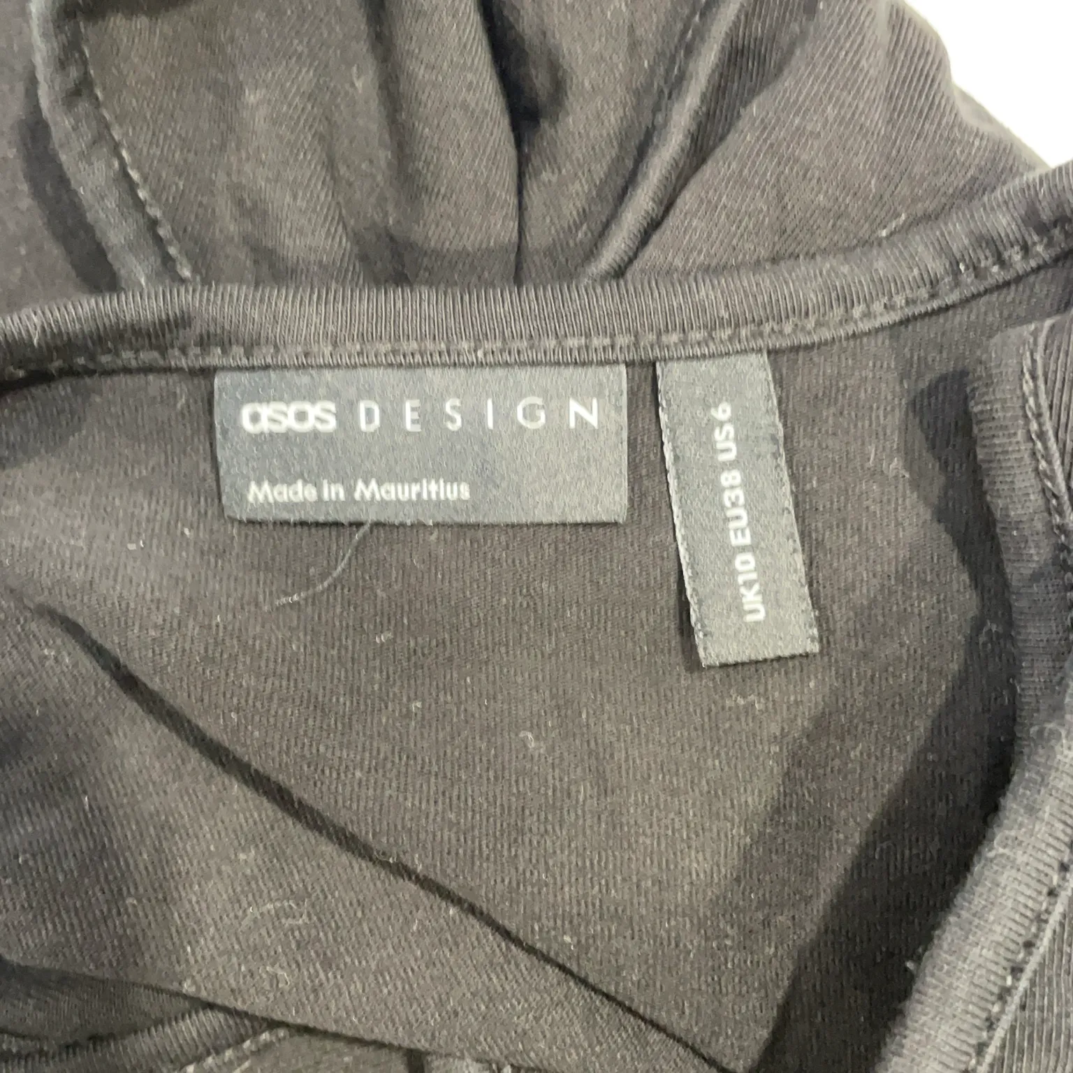 ASOS Design - bild 3