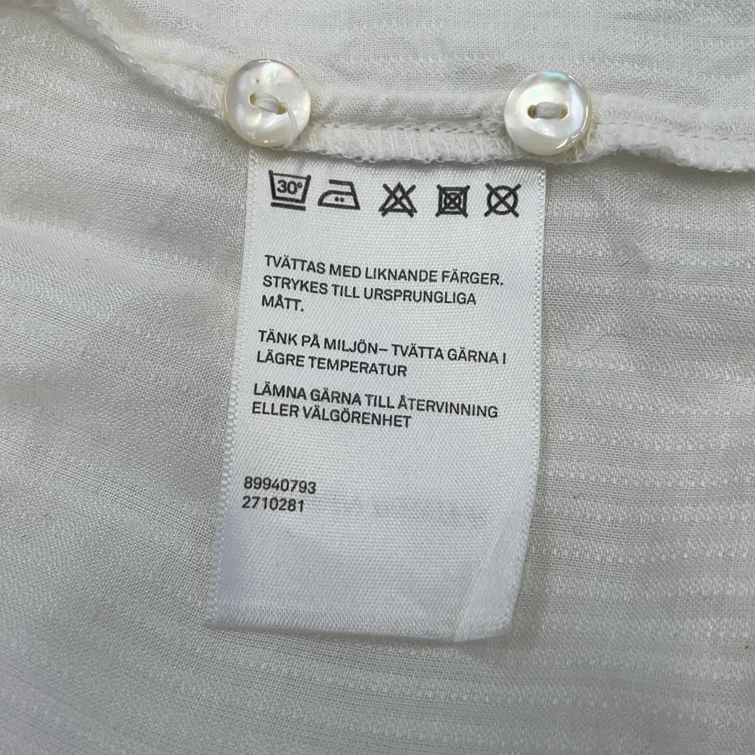 Carin Wester - bild 4