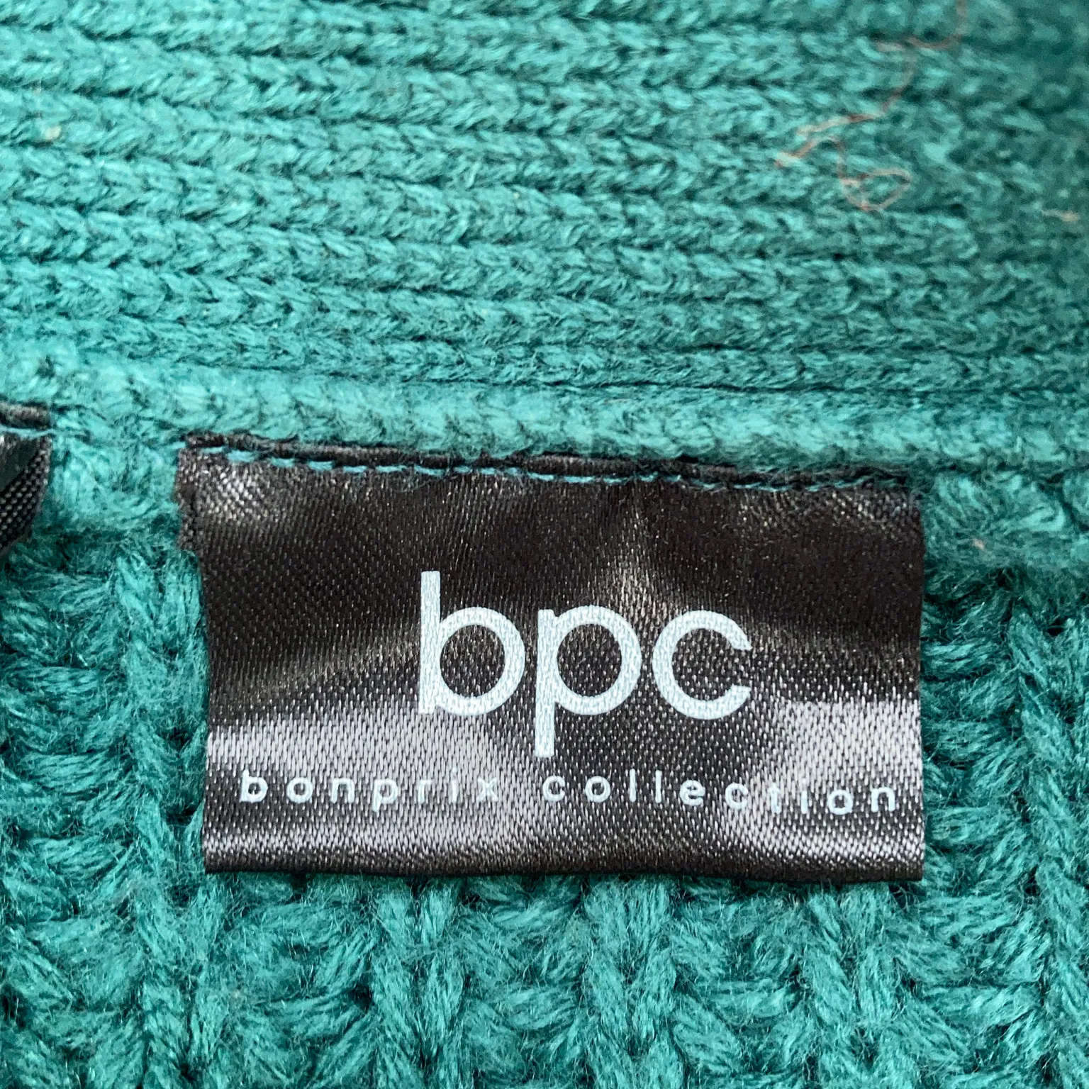 BPC Bonprix Collection - bild 3