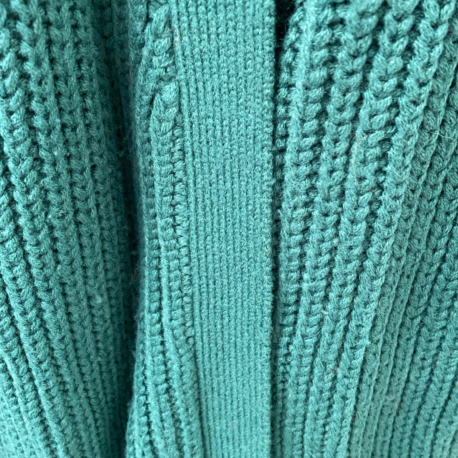 BPC Bonprix Collection - bild 4