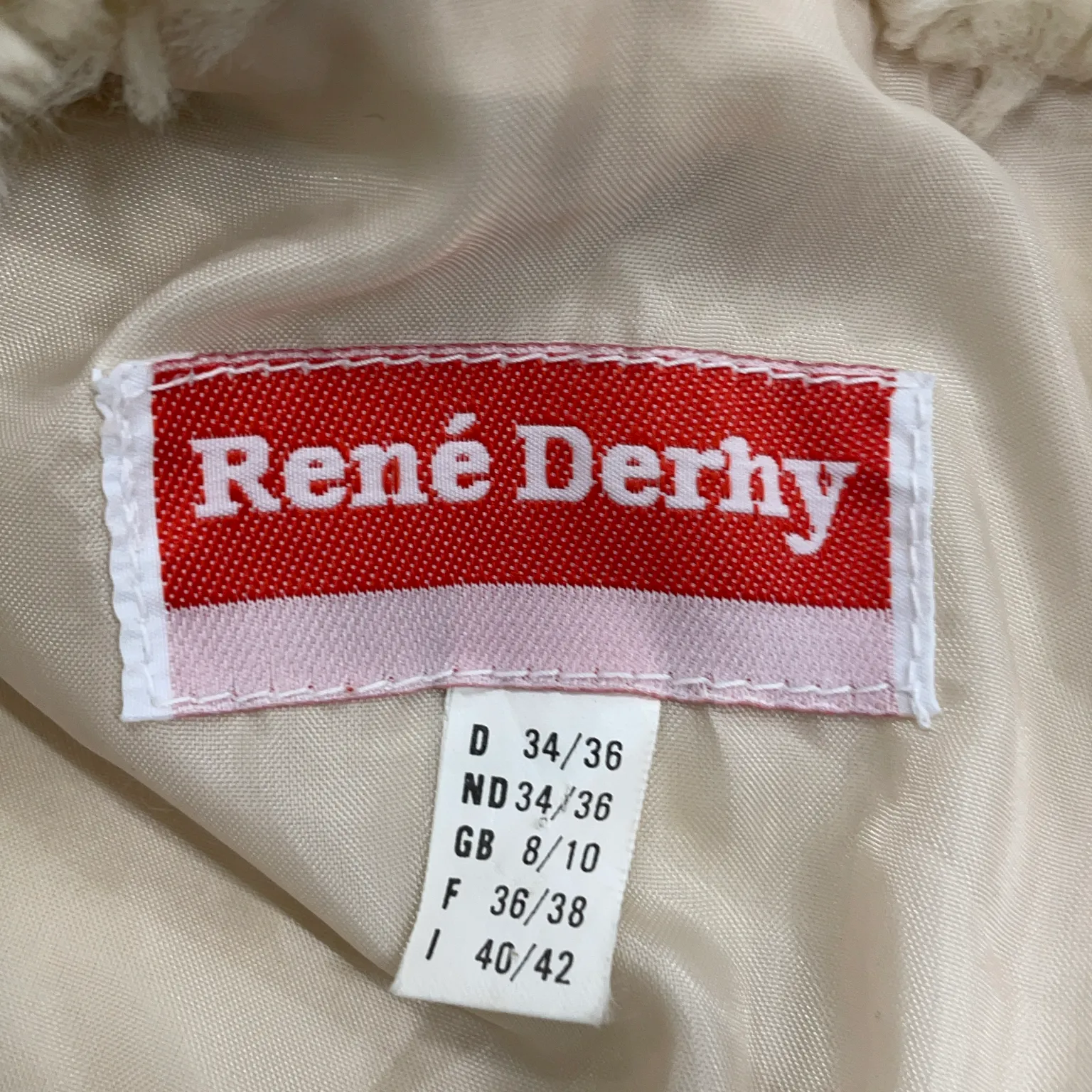 René Derhy - bild 3