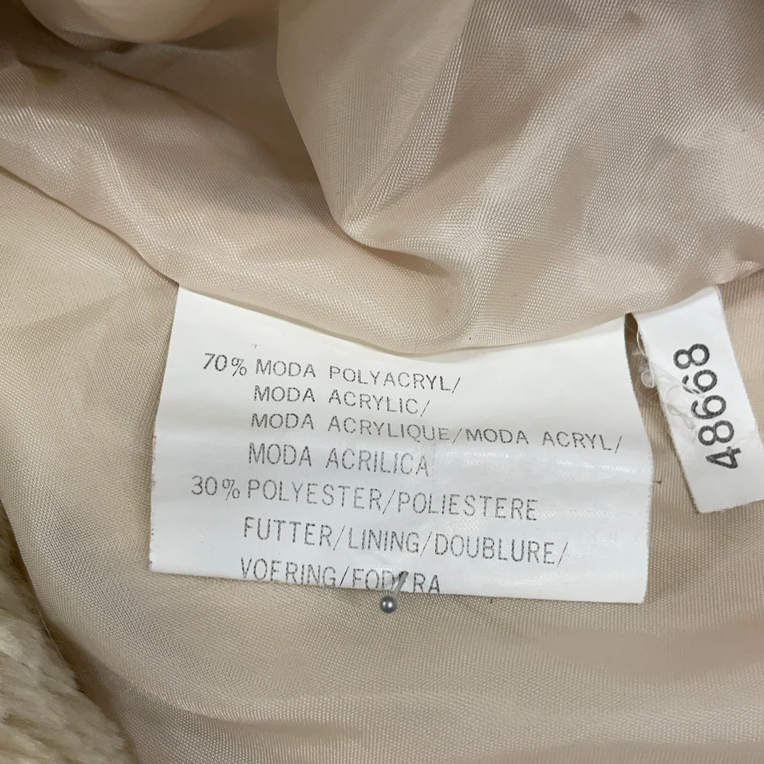 René Derhy - bild 4