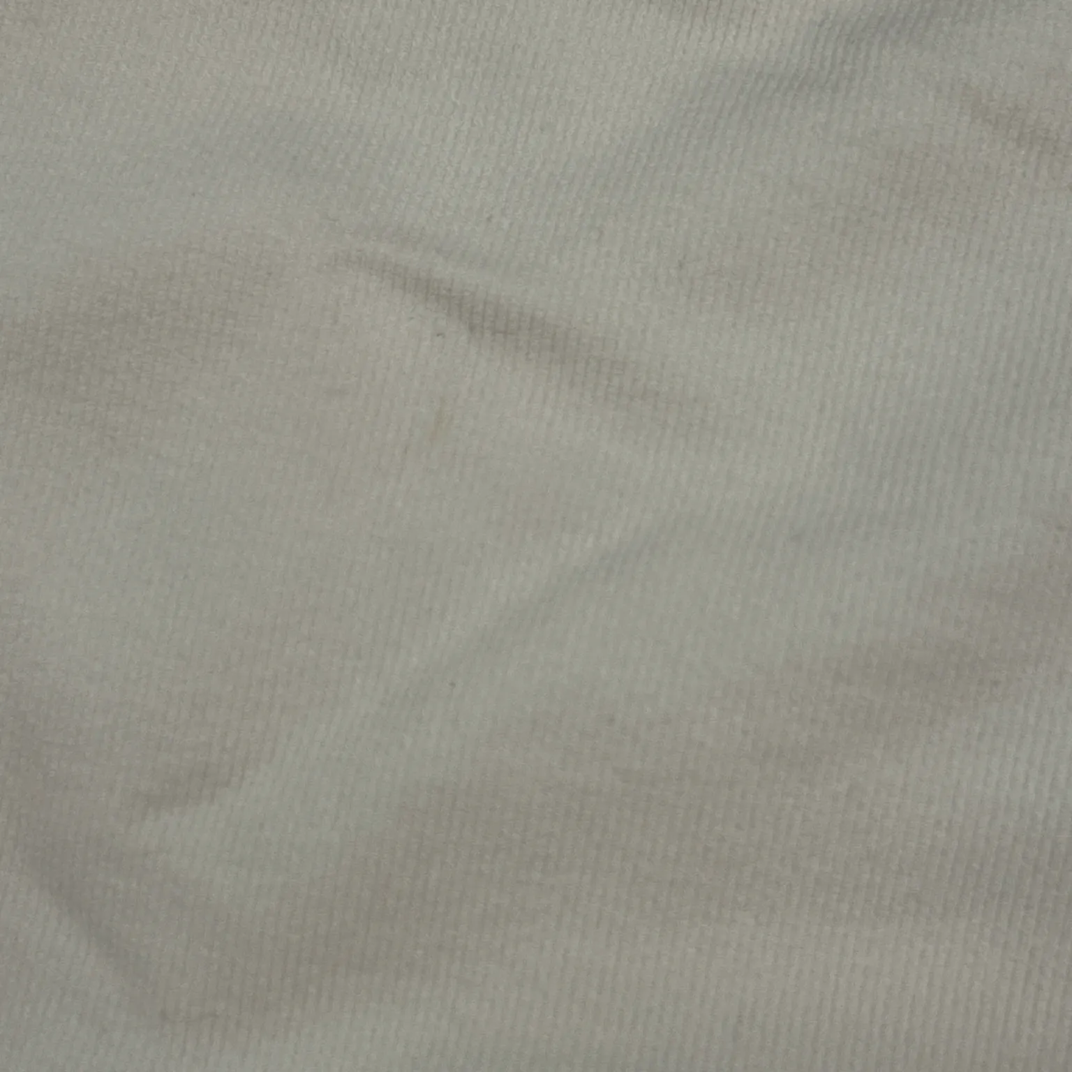 Stradivarius - bild 4