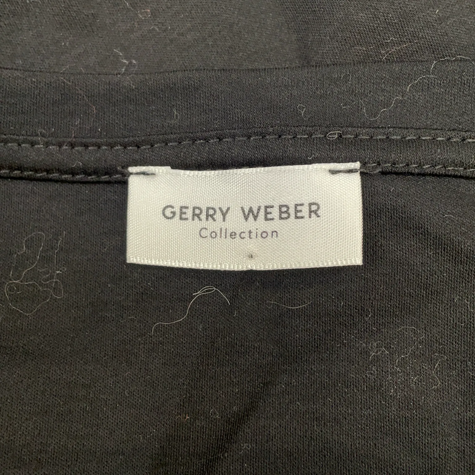 Gerry Weber Collection - bild 3