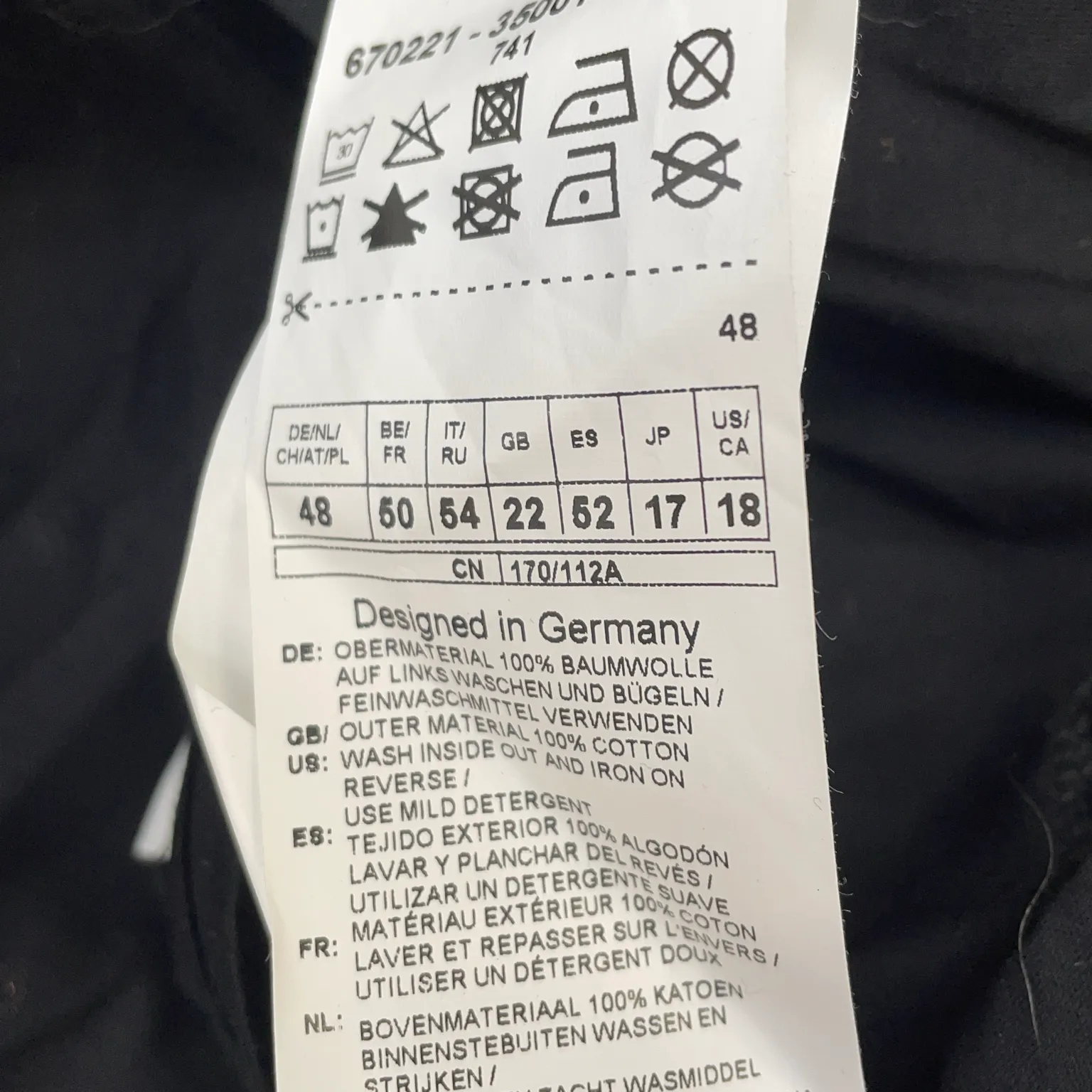 Gerry Weber Collection - bild 4