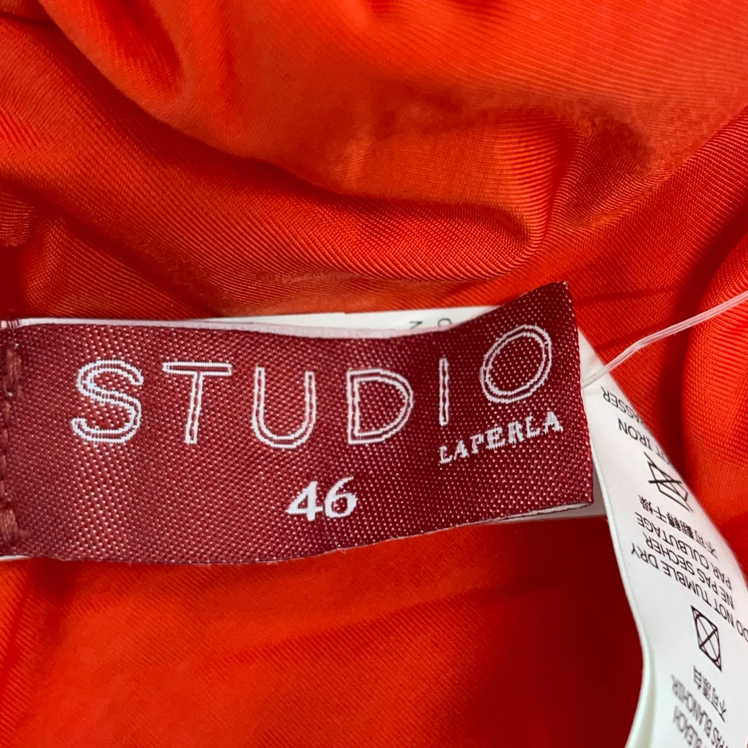 Studio La Perla - bild 3