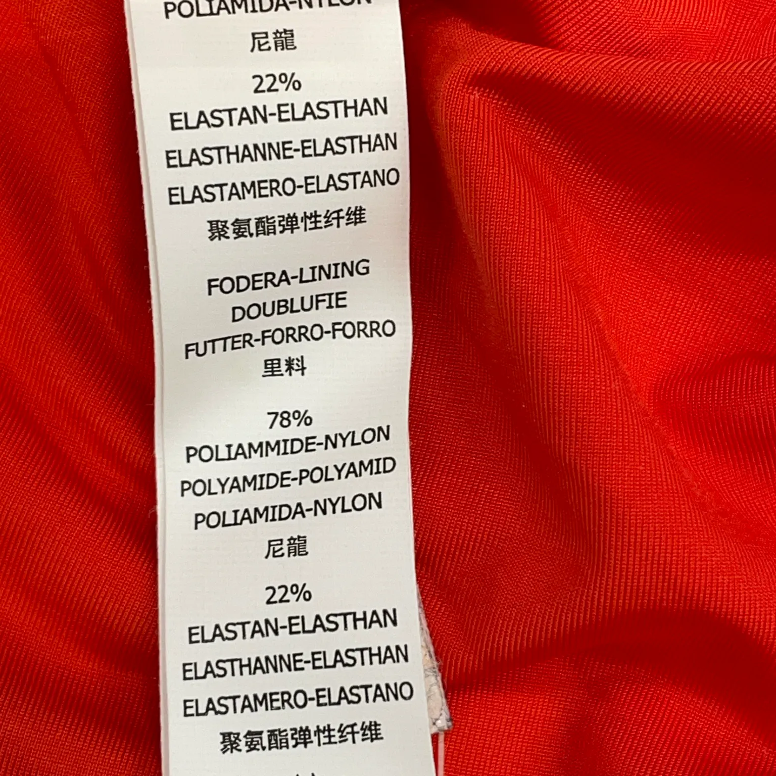 Studio La Perla - bild 4