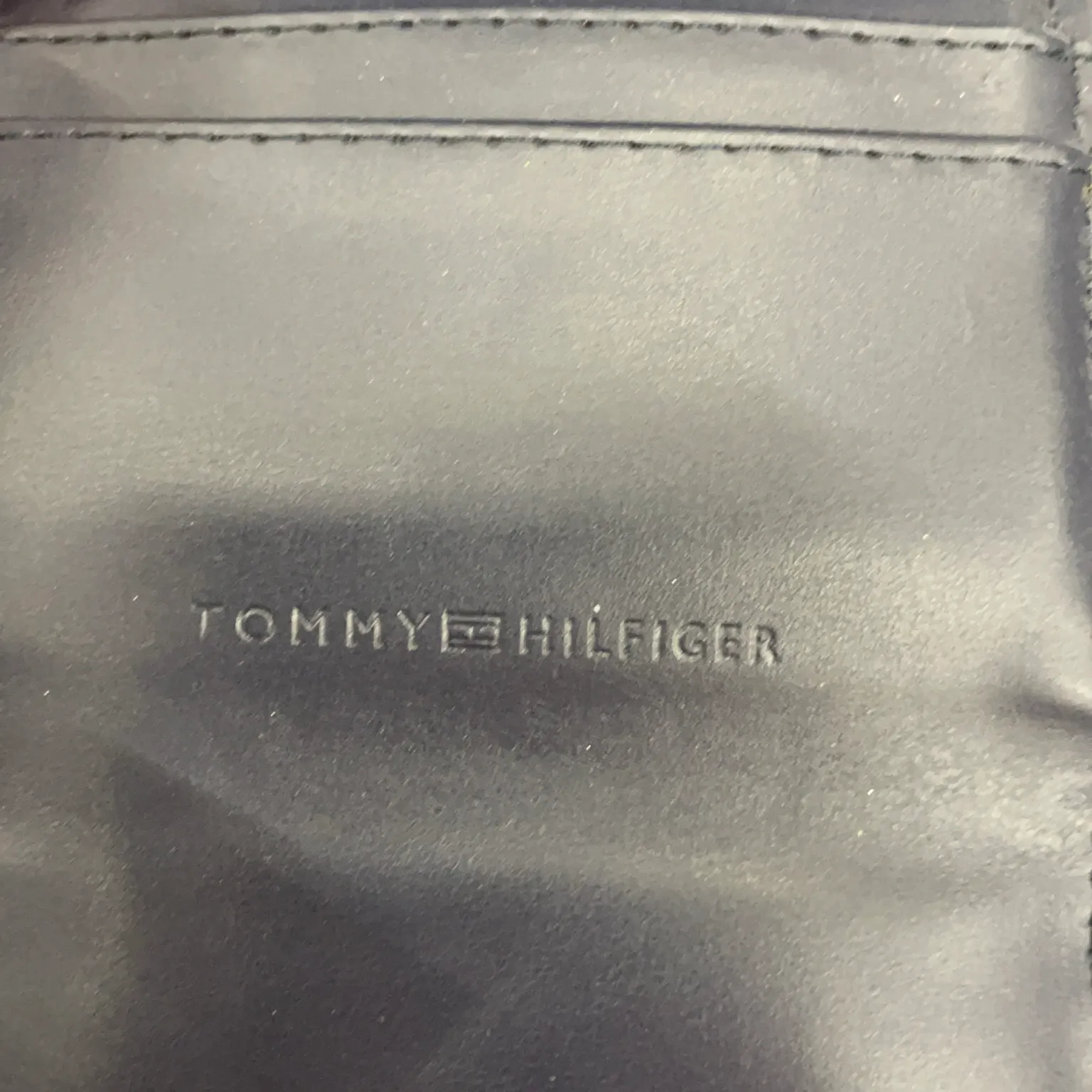 Tommy Hilfiger - bild 3