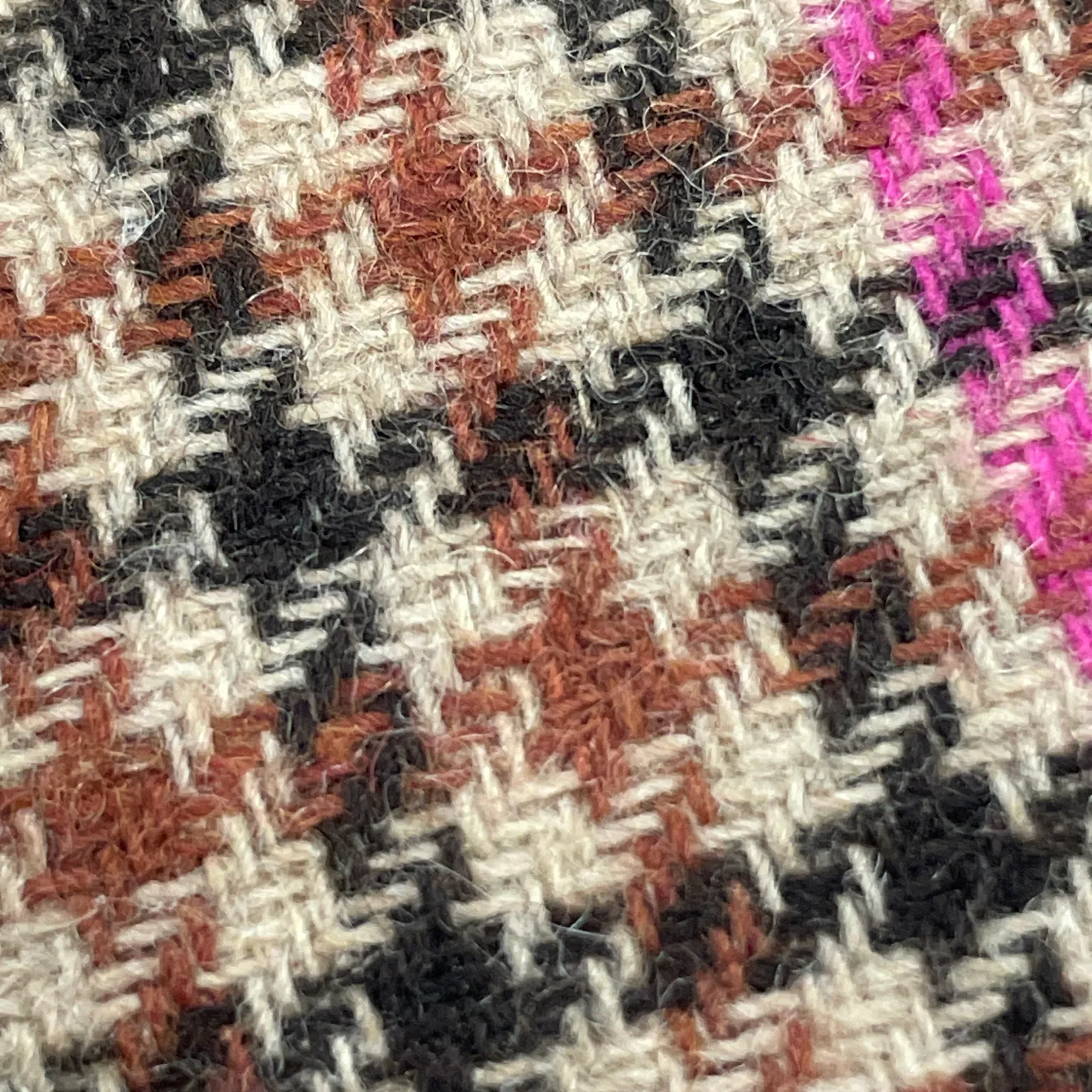 Tommy Hilfiger - bild 4