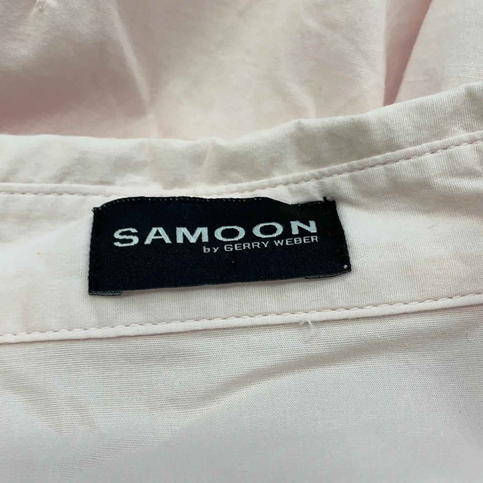 Samoon by Gerry Weber - bild 3