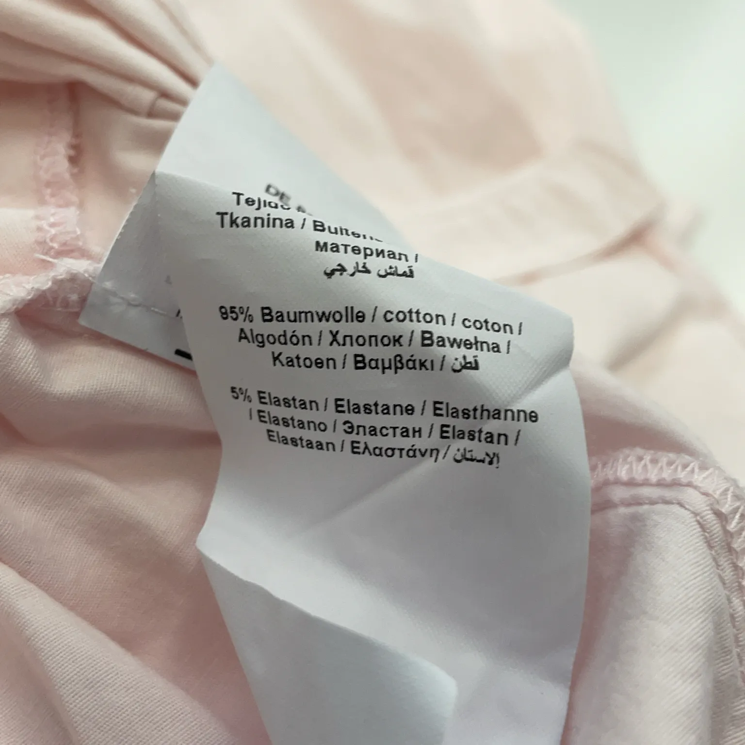 Samoon by Gerry Weber - bild 4